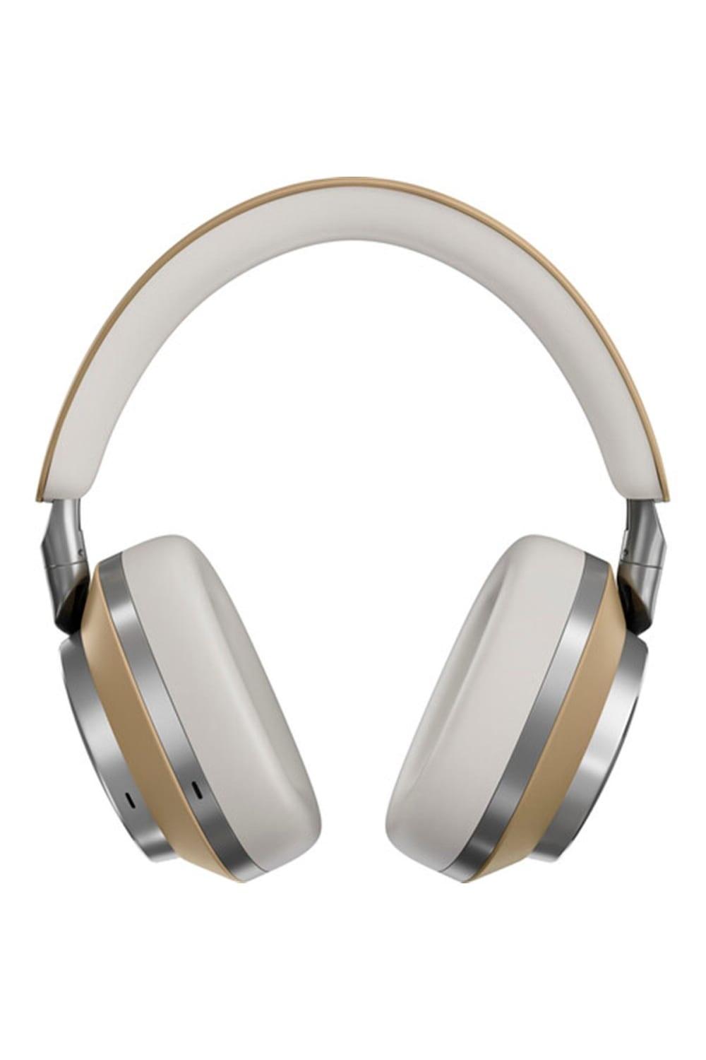 Bowers&Wilkins-Px8 Tan-Kulaklık-1-Milagron.com