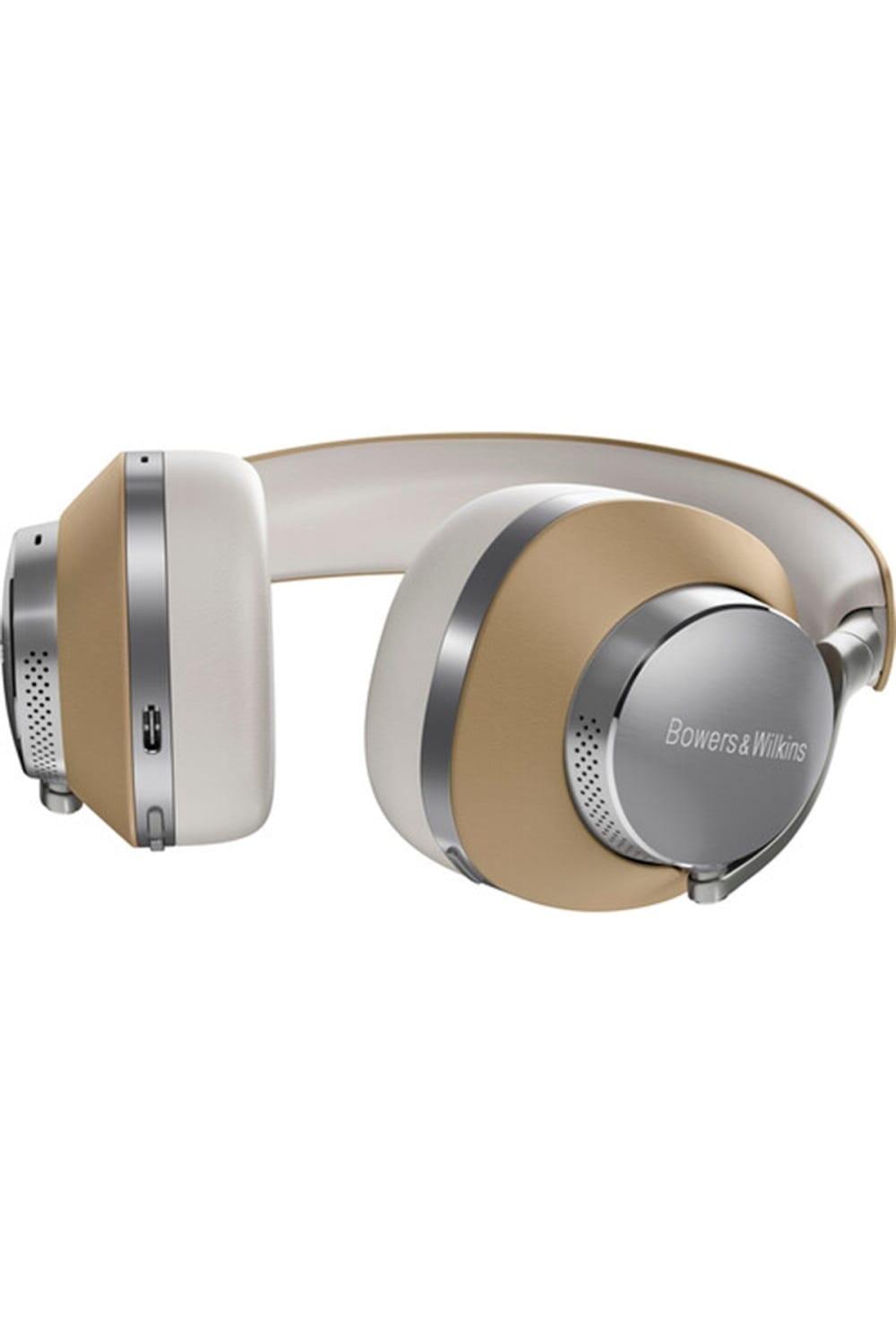 Bowers&Wilkins-Px8 Tan-Kulaklık-2-Milagron.com