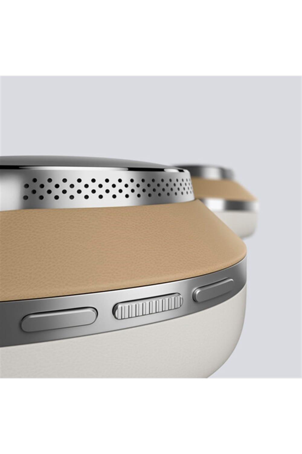 Bowers&Wilkins-Px8 Tan-Kulaklık-3-Milagron.com