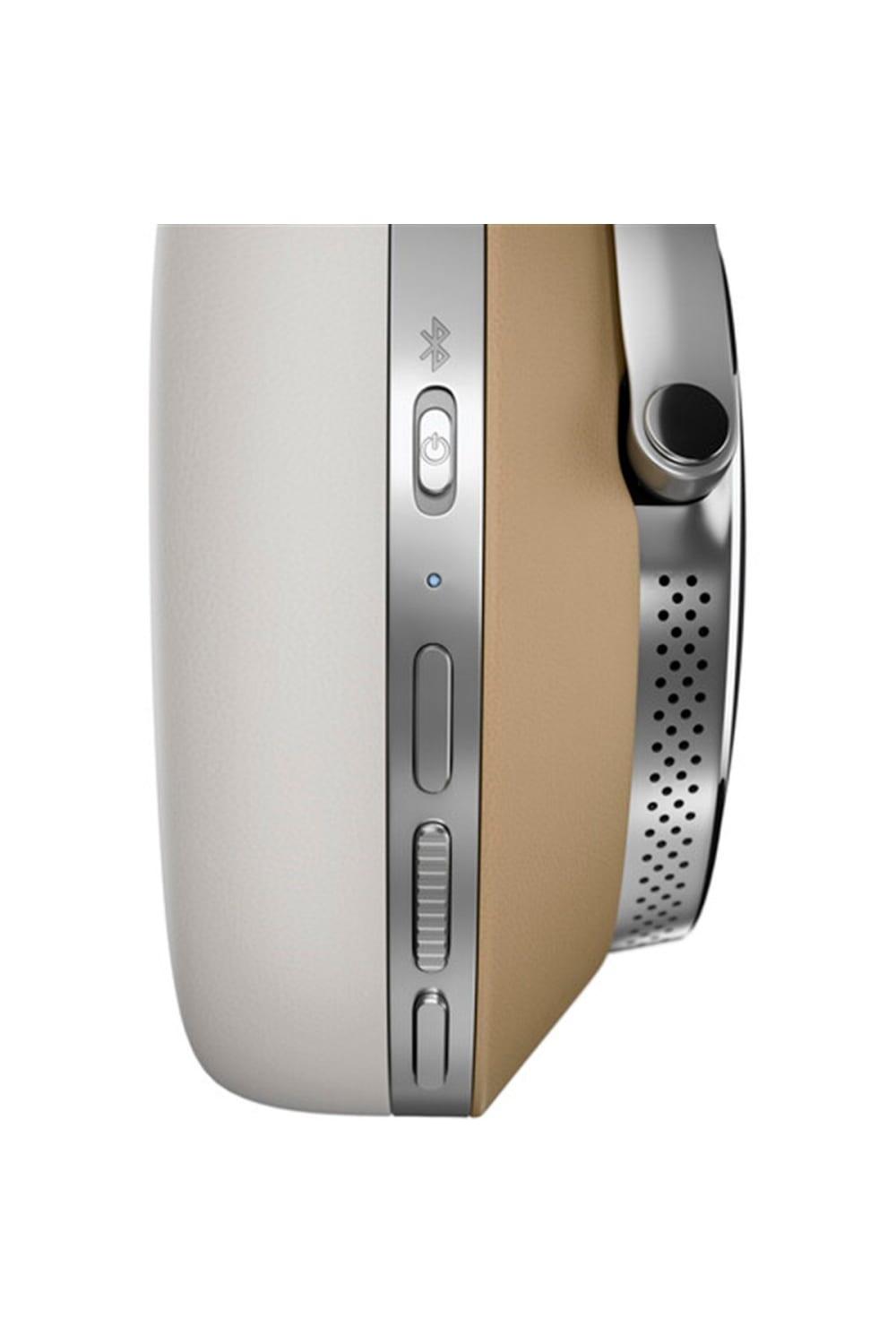 Bowers&Wilkins-Px8 Tan-Kulaklık-5-Milagron.com