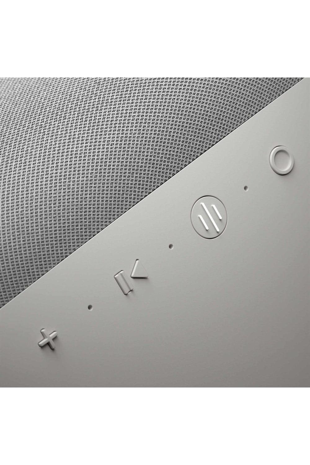 Bowers&Wilkins-Zeppelin Wireless Pearl Grey-Hoparlör-2-Milagron.com