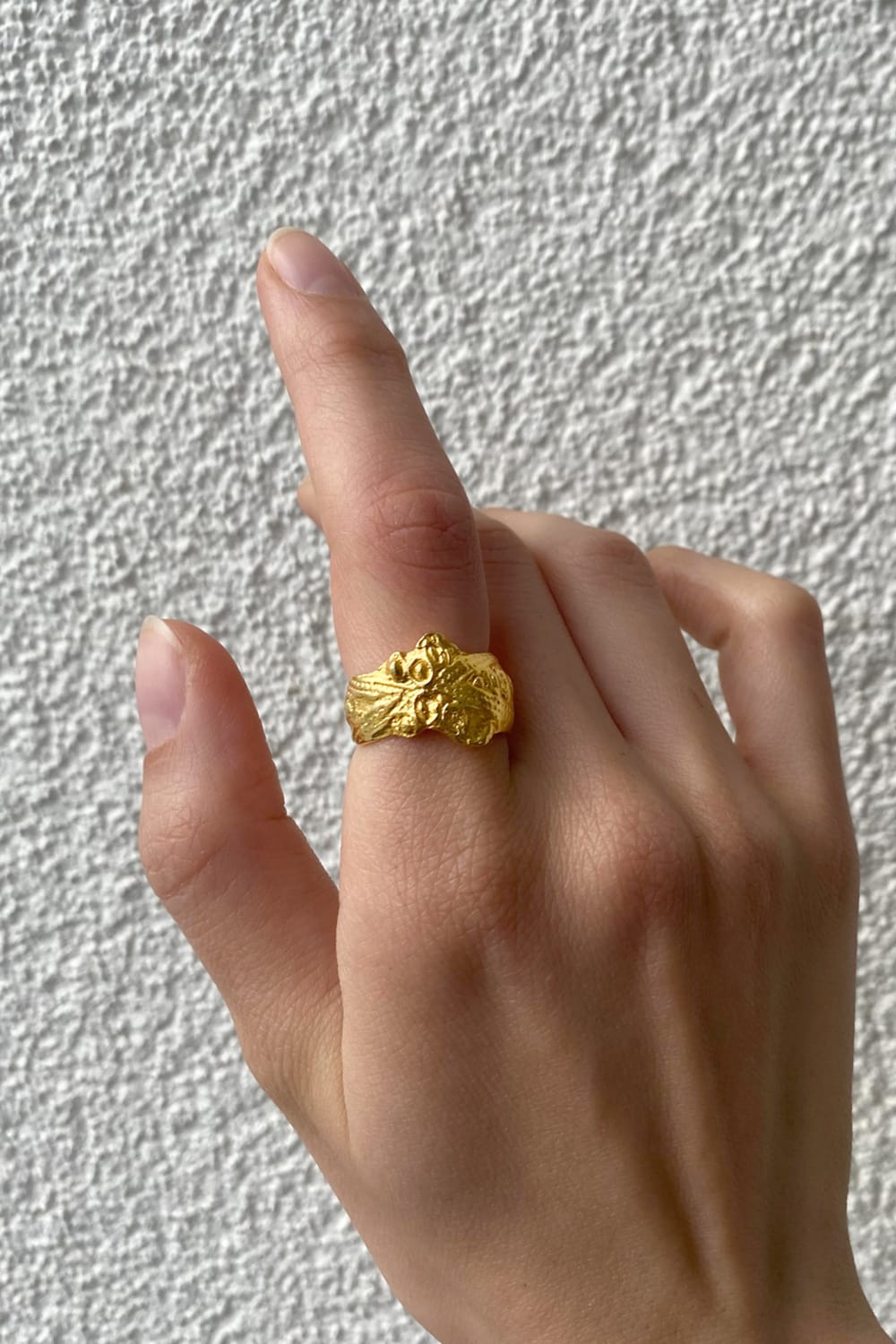 Brambuta-İsis Yüzük-Yüzük-2-Milagron.com