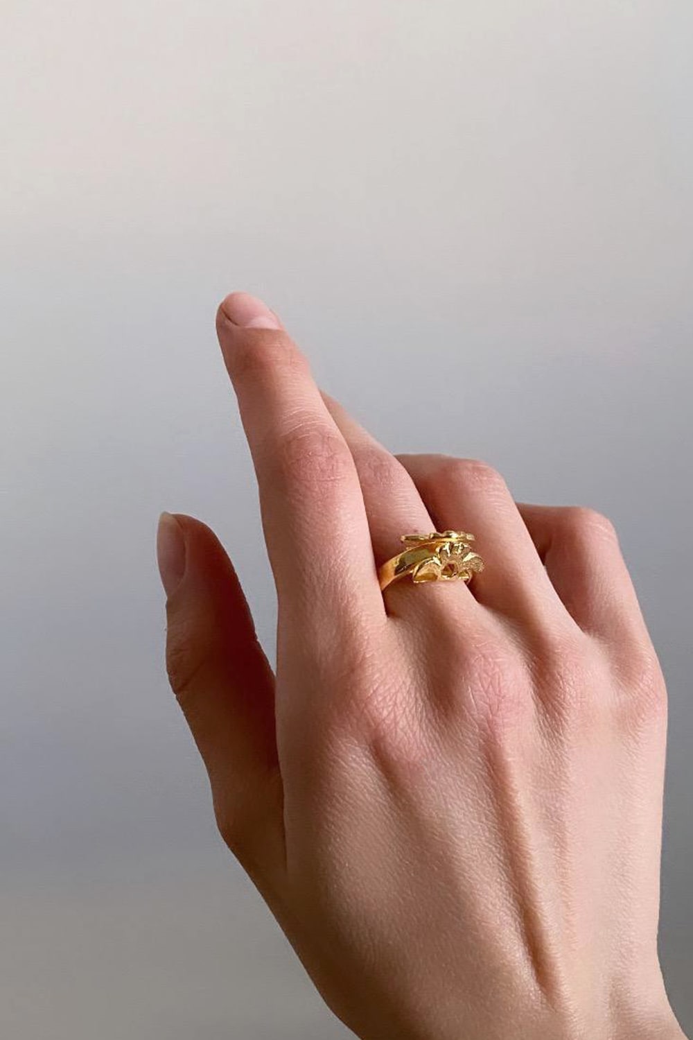 Brambuta-Okheia Yüzük-Yüzük-2-Milagron.com