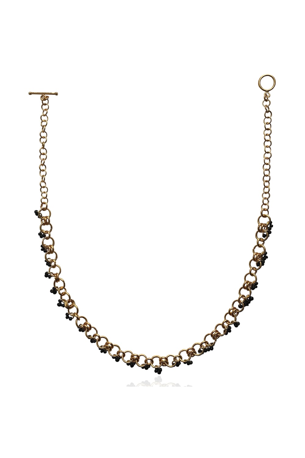 Brambuta-Vitis Kolye-Kolye-1-Milagron.com