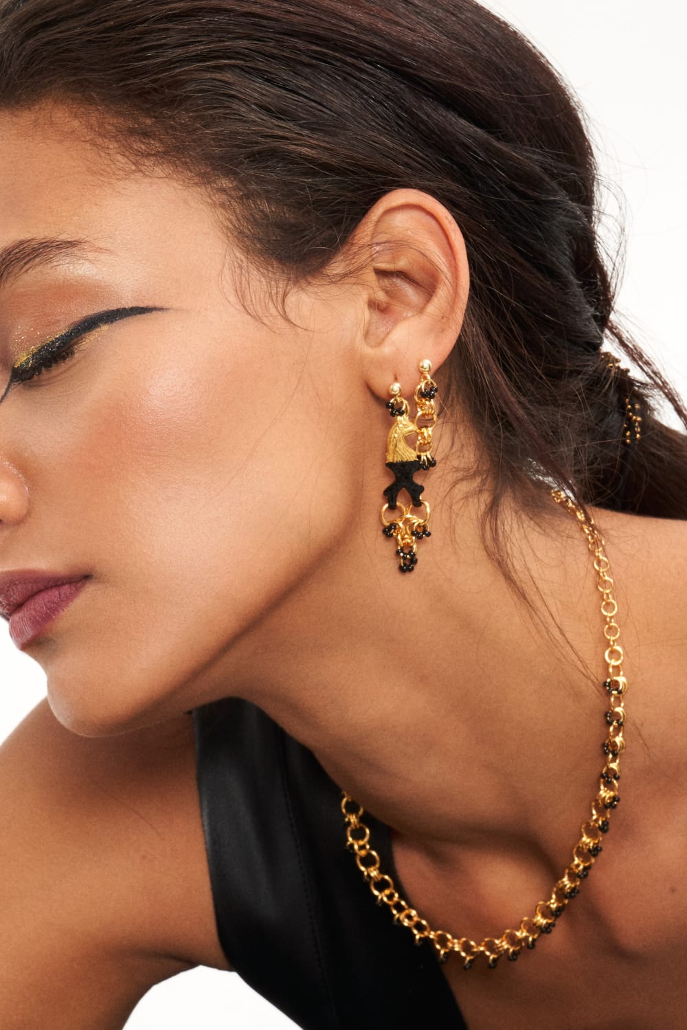 Brambuta-Vitis Küpe-Kolye-1-Milagron.com