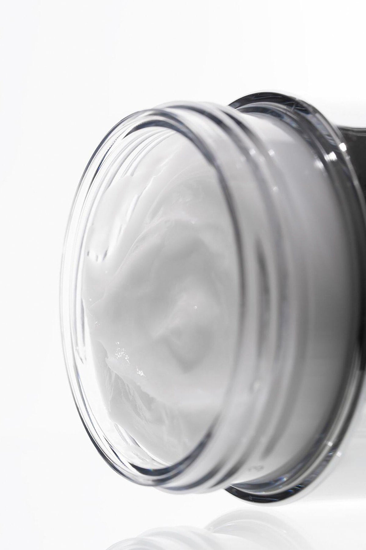 Bueno+ Anti Wrinkle Fill-Up Peptide Cream - Yaşlanma Karşıtı Yüz Kremi 80 Gr