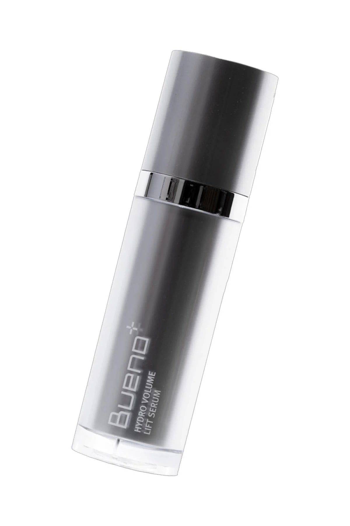 Bueno+ Hydro Volume Lift Serum - Yaşlanma Karşıtı Cilt Serumu 40 Ml