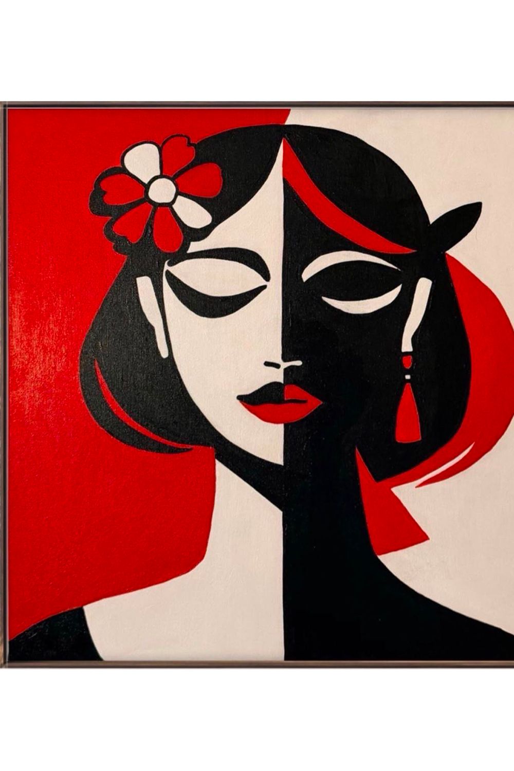Ürün Görseli