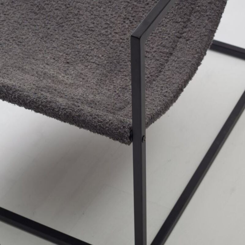 By Kalkan-Plus Metal Bahçe, Salon Berjeri-Tekli Koltuk-7-Milagron.com