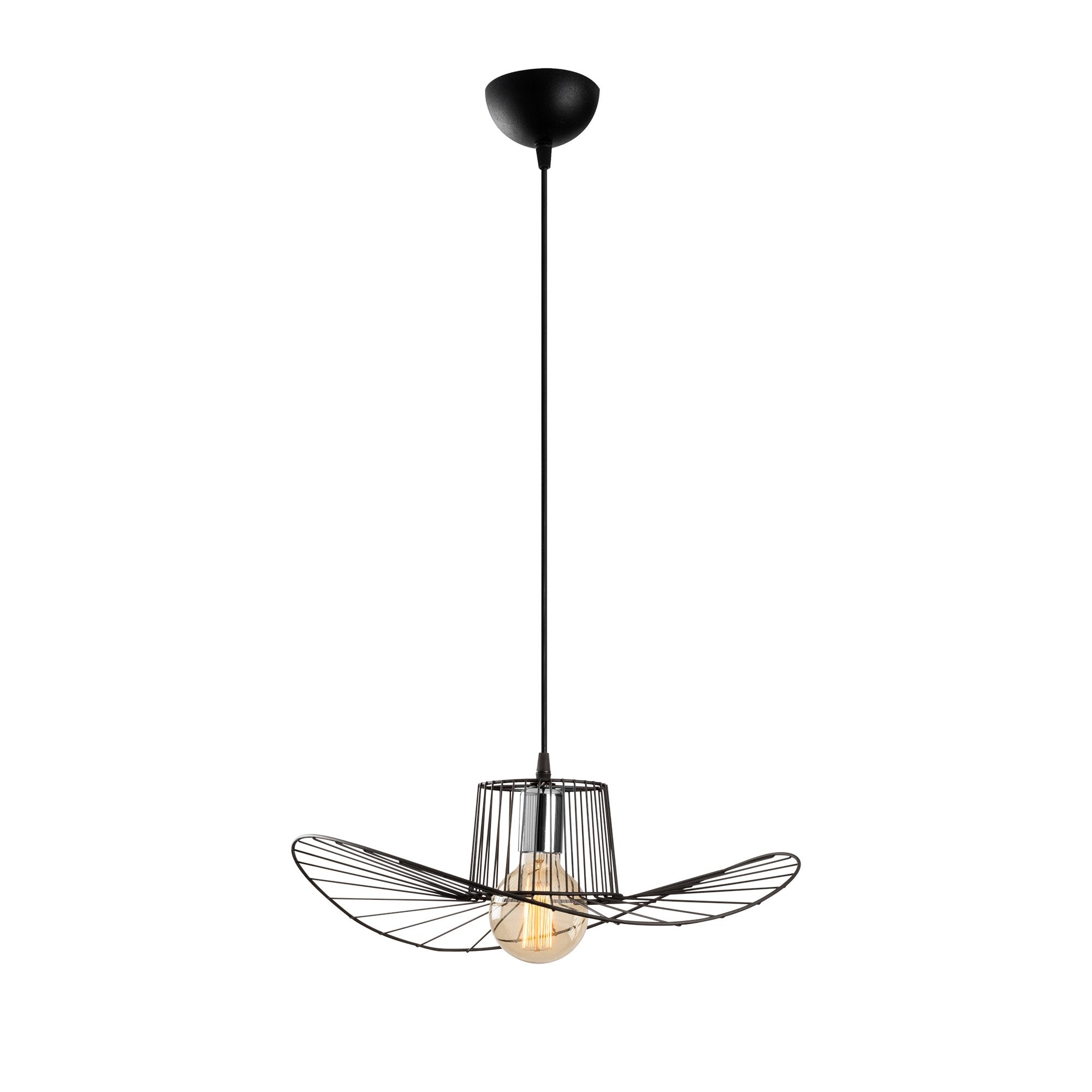 Aether 6721 Tel Sarkıt Aydınlatma
