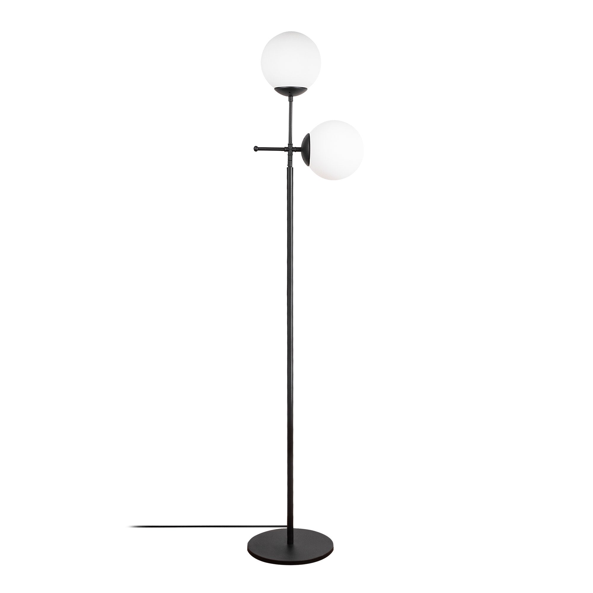 Antelope 955 1 Cam Lambader Aydınlatma