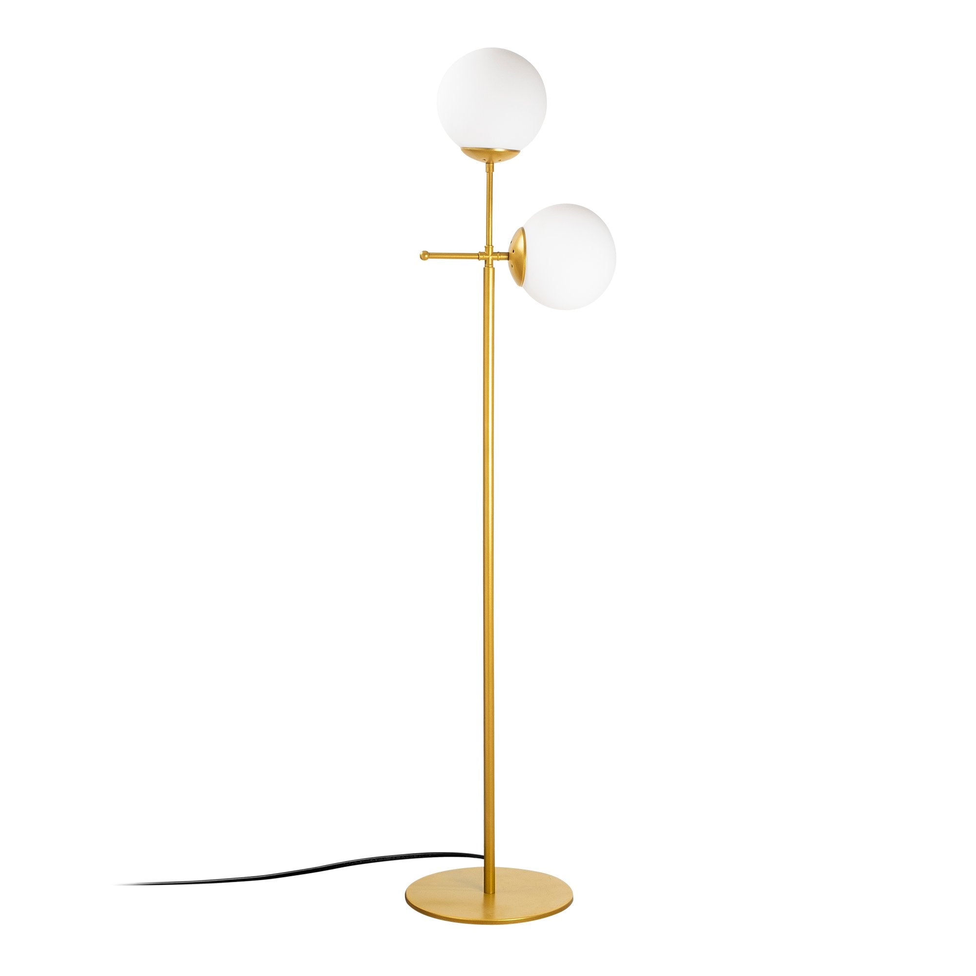 Antelope 955 Cam Lambader Aydınlatma