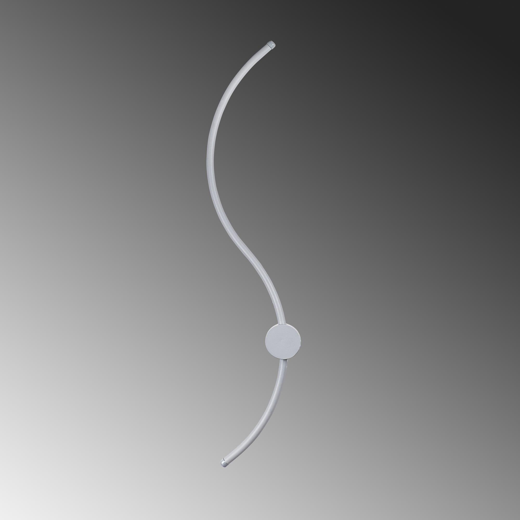 Artemis 13603 Led Aplik Duvar Aydınlatma