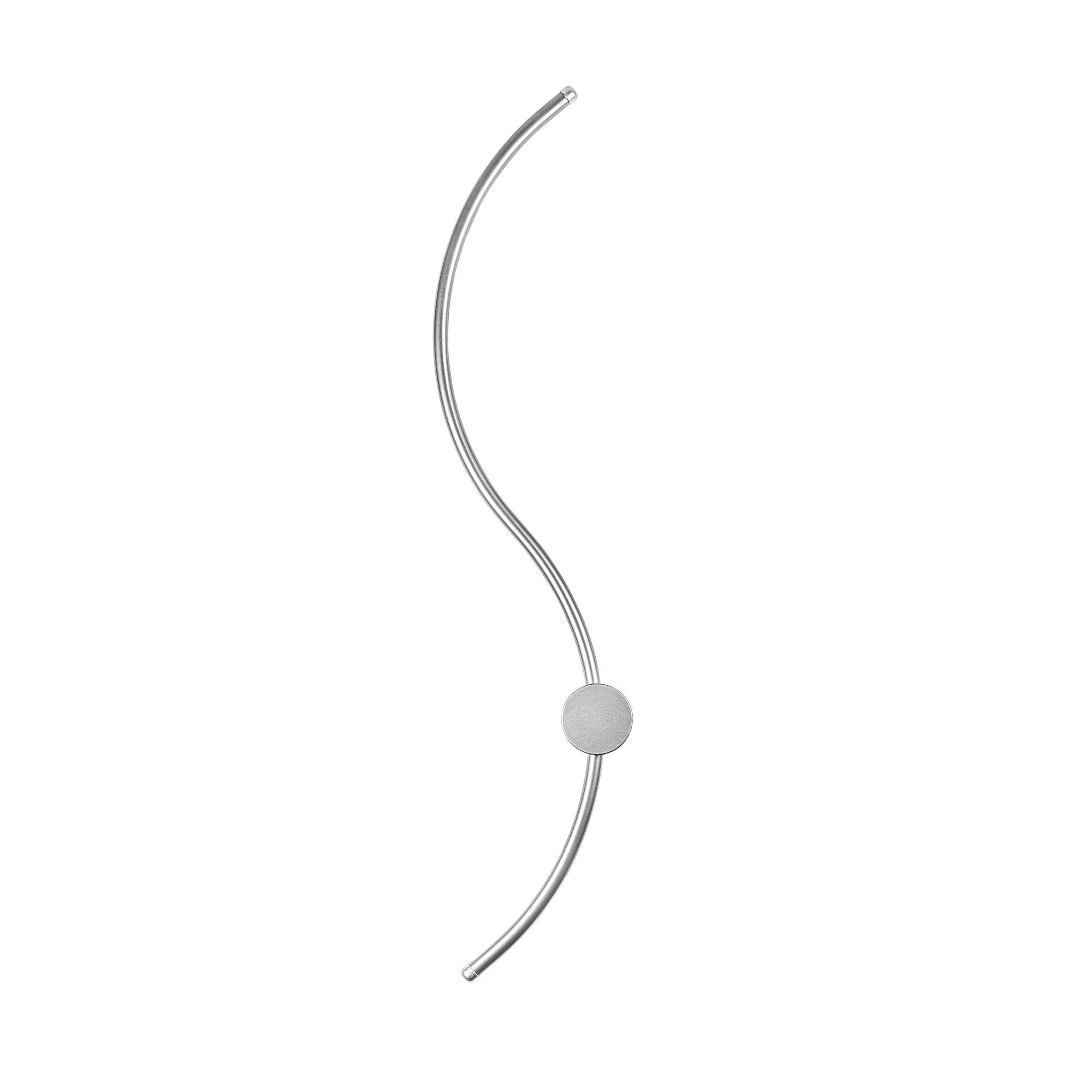 Artemis 13604 Led Aplik Duvar Aydınlatma