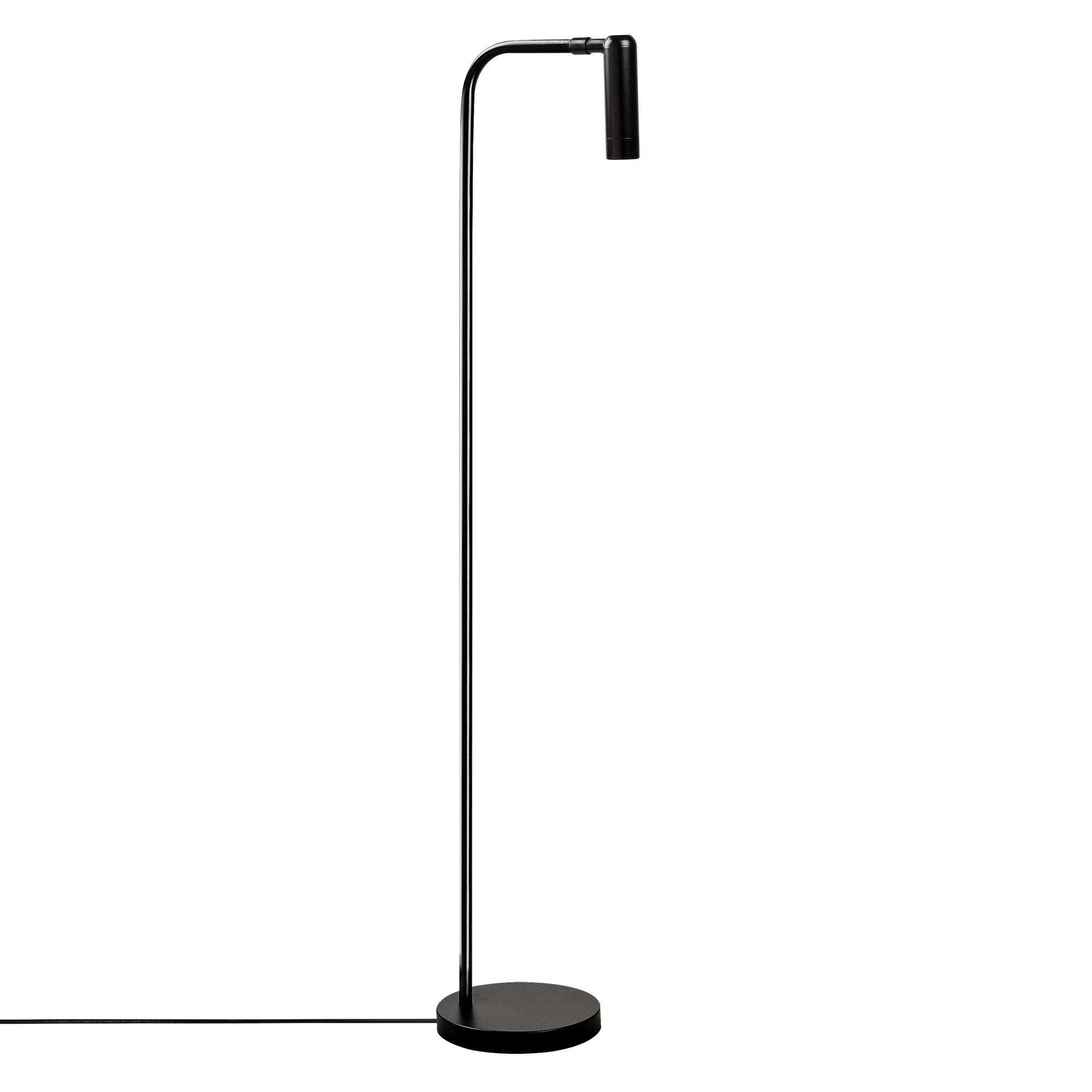 Astral 6051 Rustik Lambader Aydınlatma