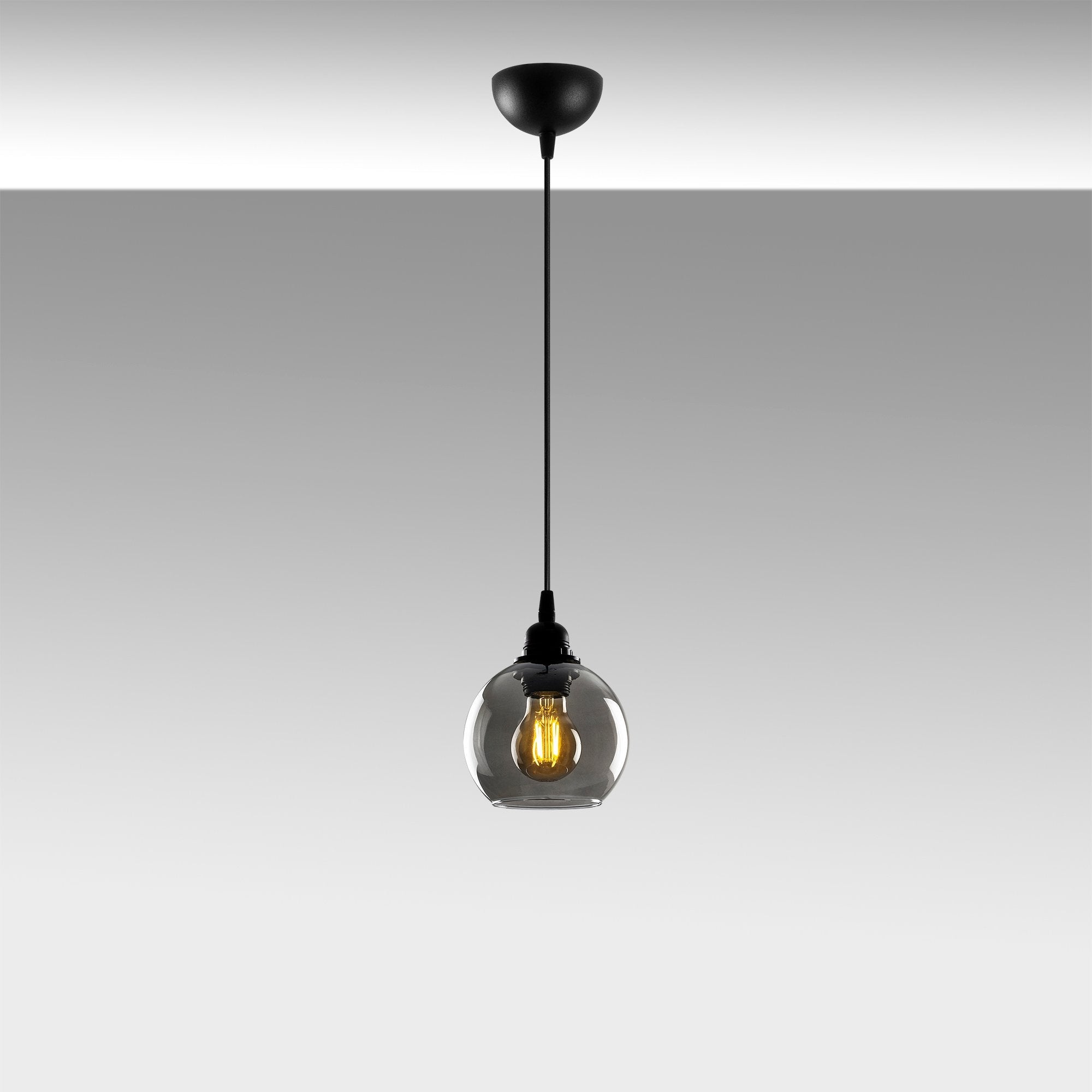 Beetle 010 Cam Sarkıt Aydınlatma