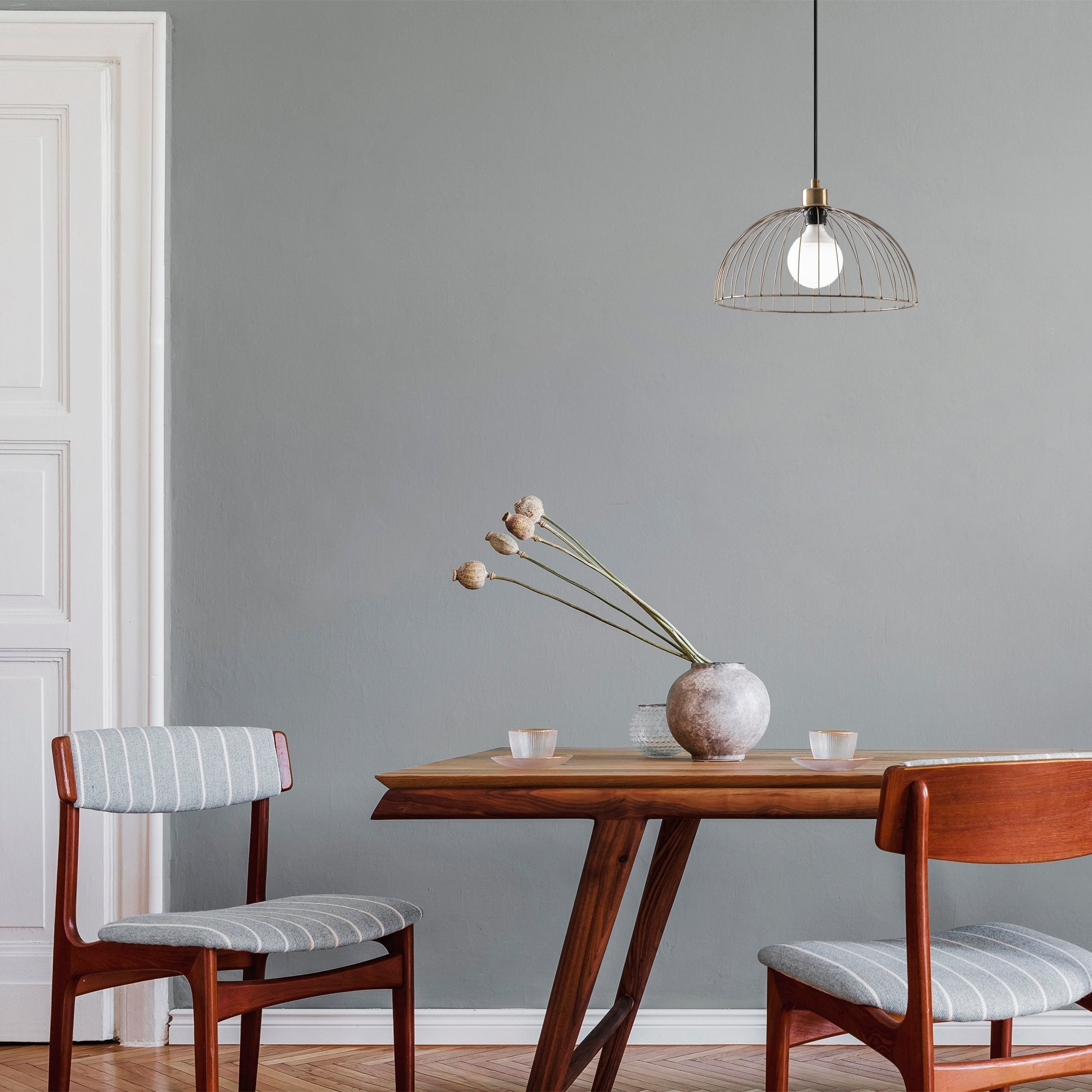 Birch 6361 Tel Sarkıt Aydınlatma