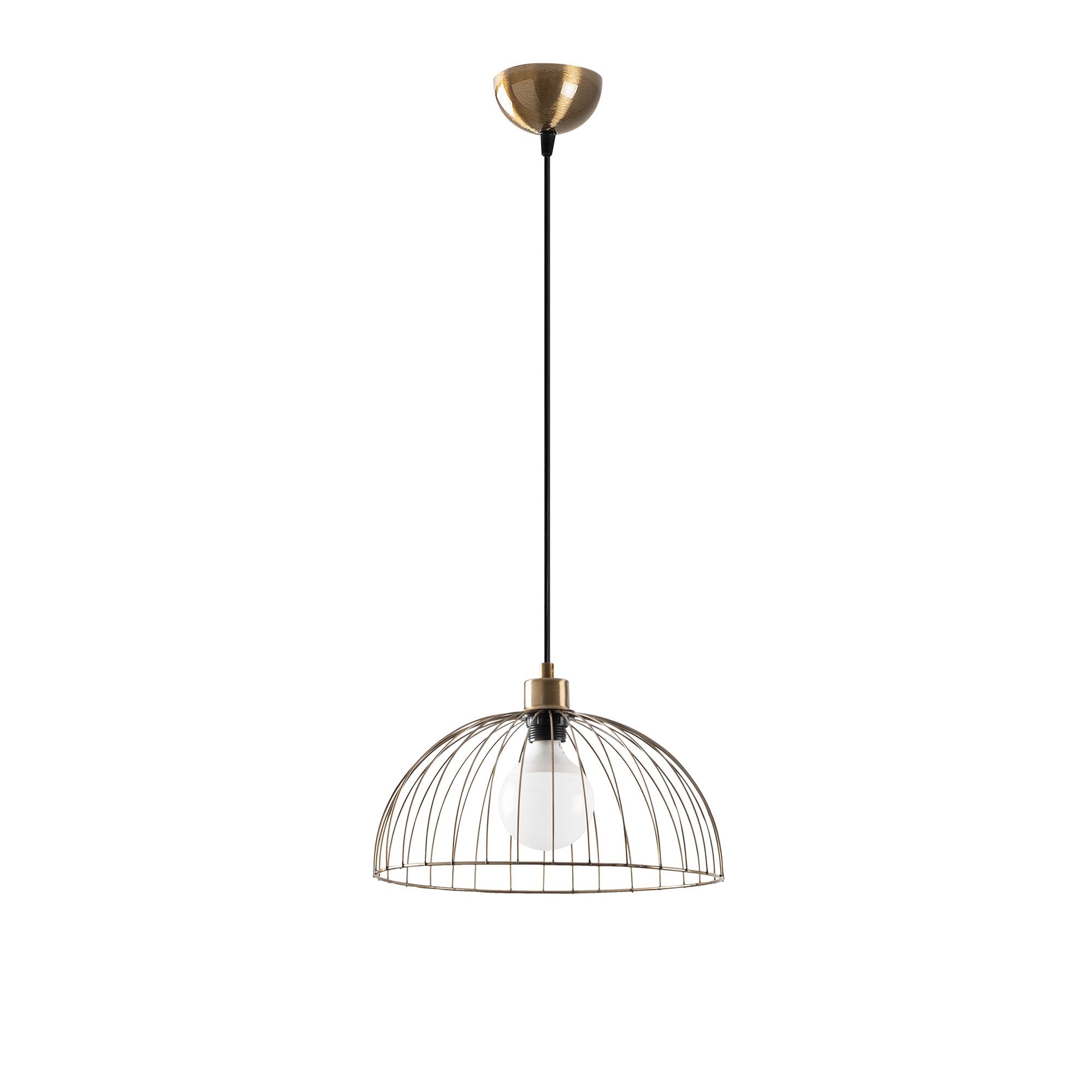Birch 6361 Tel Sarkıt Aydınlatma