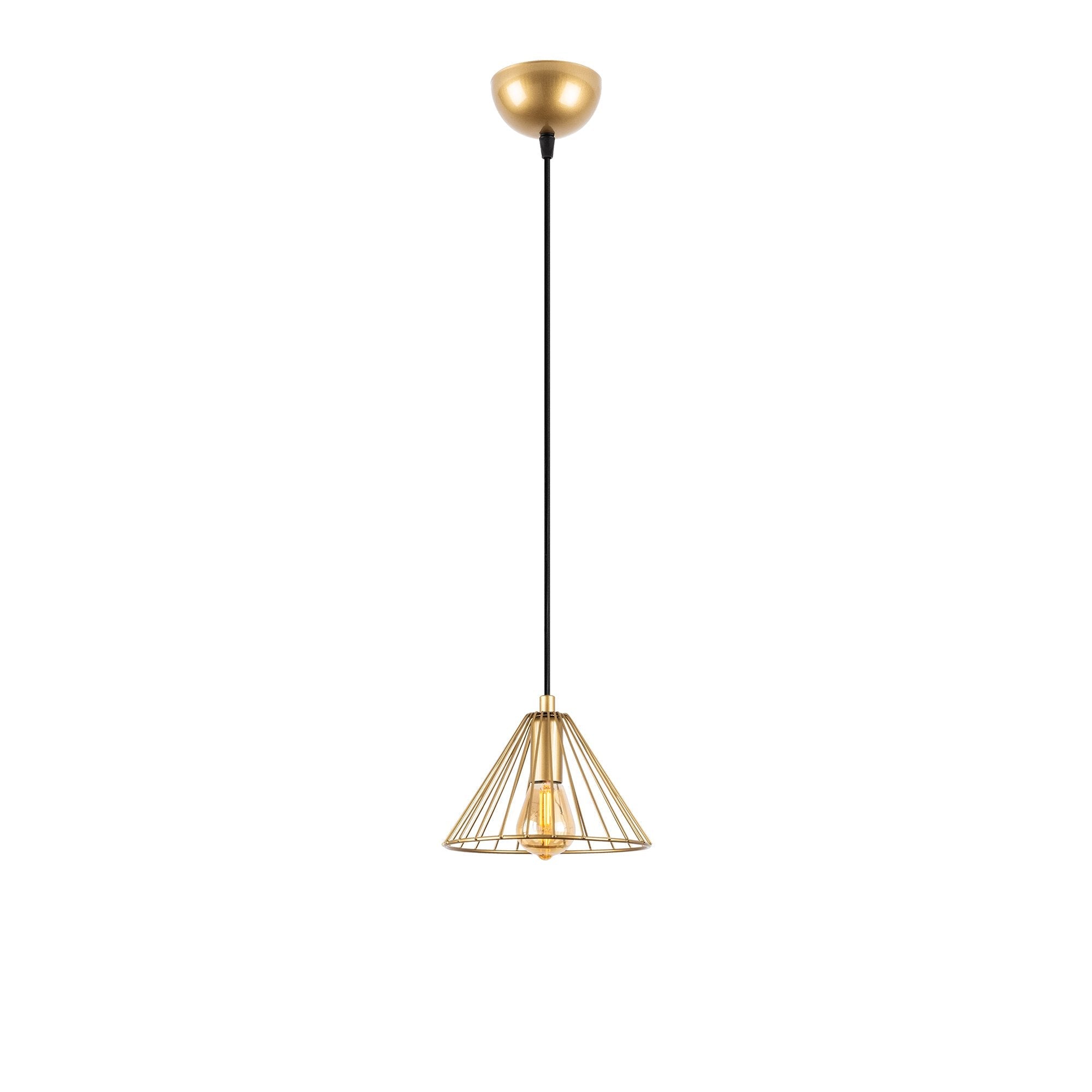 Calypso 11351 Tel Sarkıt Aydınlatma