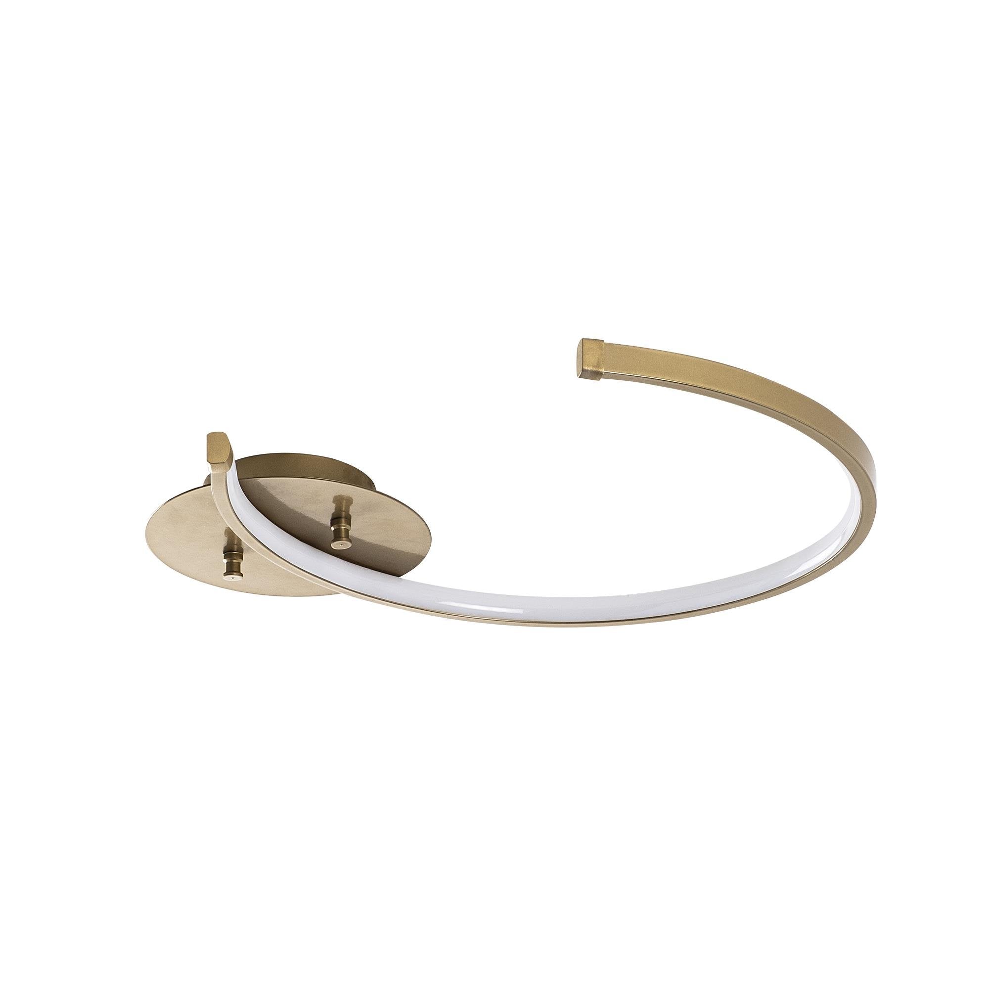 Cassiopeia 13326 Led Plafonyer Aydınlatma