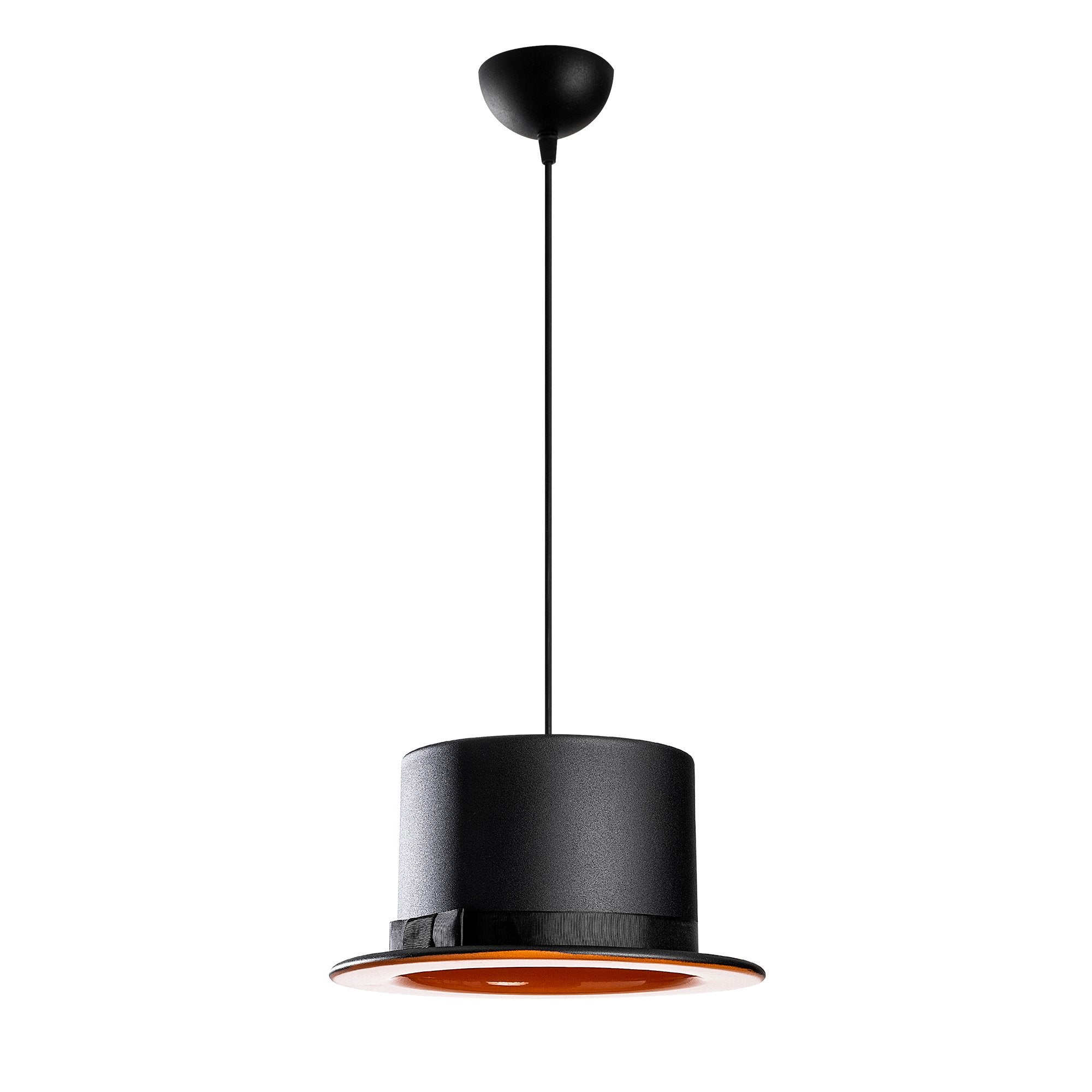 Celosia 316 Sıvama Sarkıt Aydınlatma