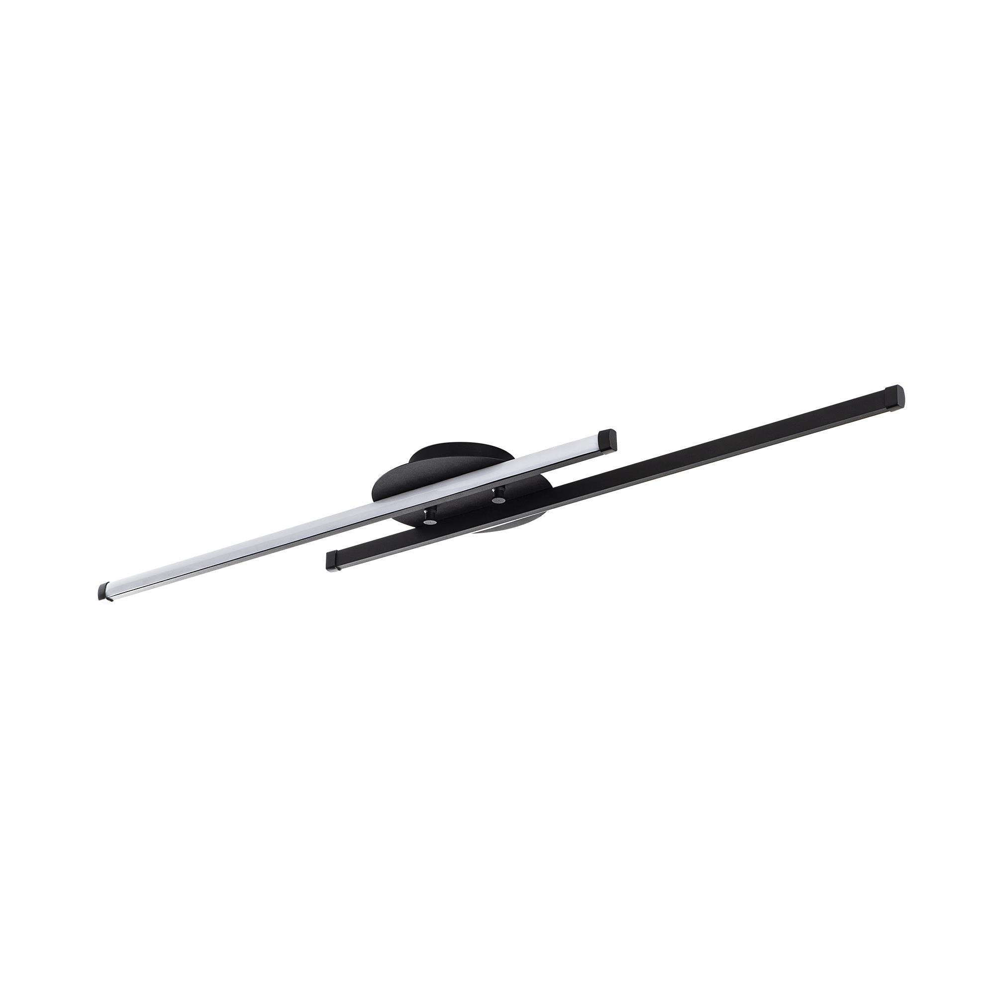 Cheetah 13296 Led Plafonyer Aydınlatma