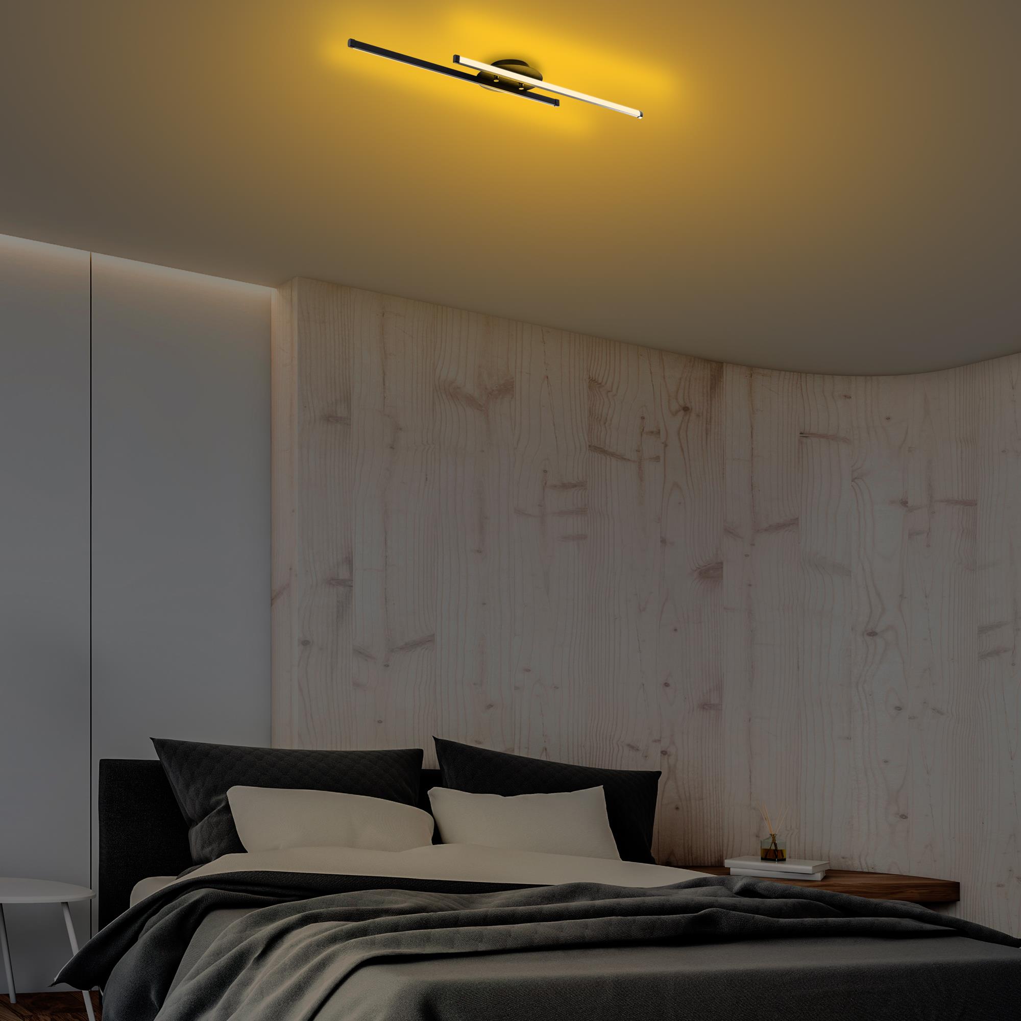 Cheetah 13296 Led Plafonyer Aydınlatma