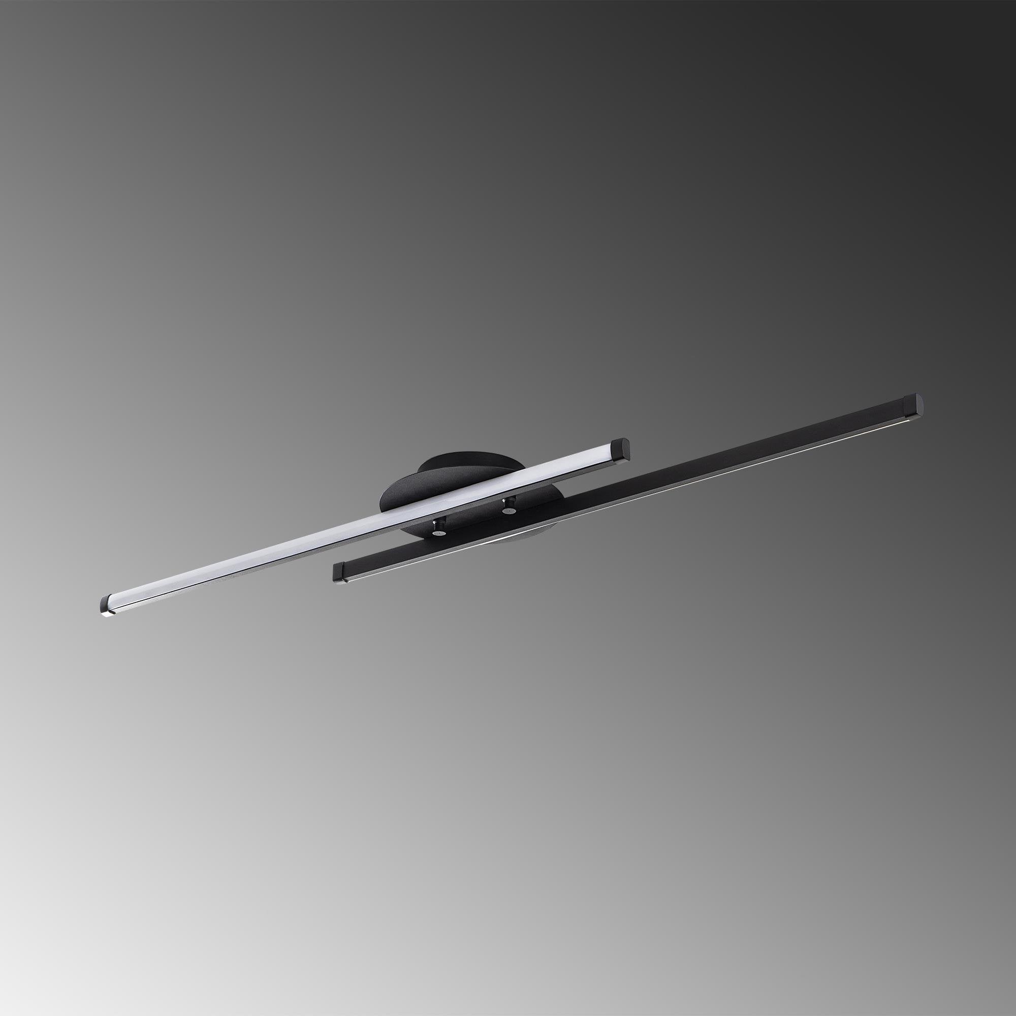 Cheetah 13296 Led Plafonyer Aydınlatma