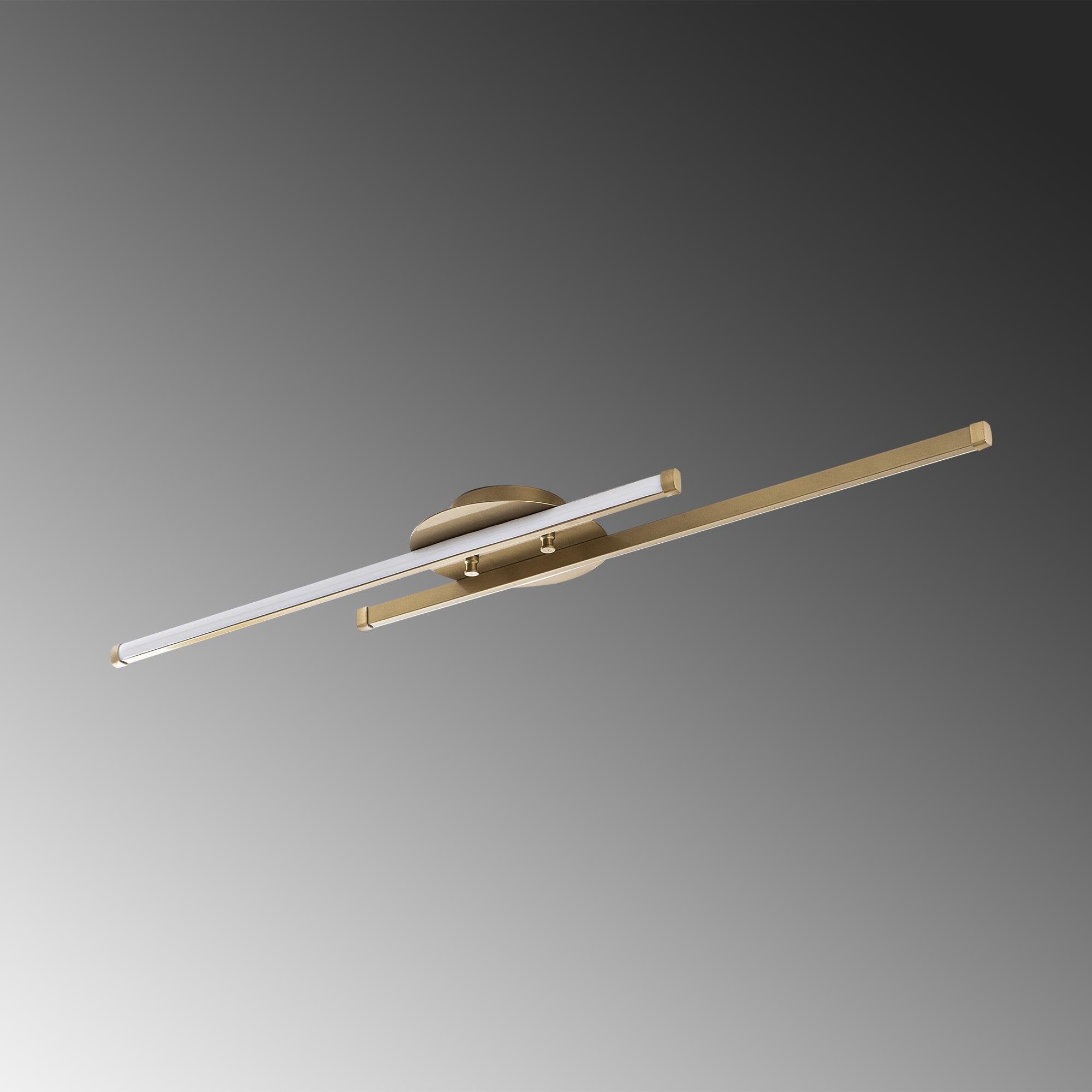 Cheetah 13297 Led Plafonyer Aydınlatma