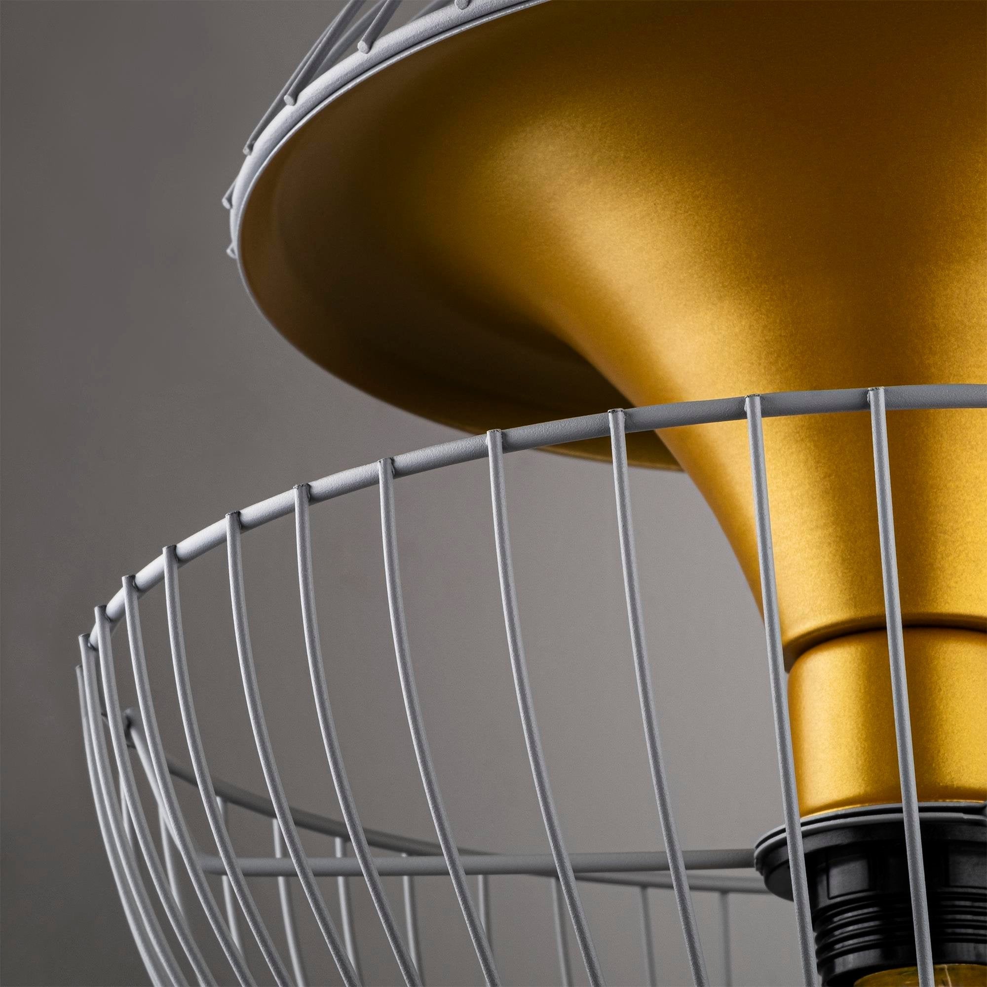 Clematara 11425 Tel Sarkıt Aydınlatma