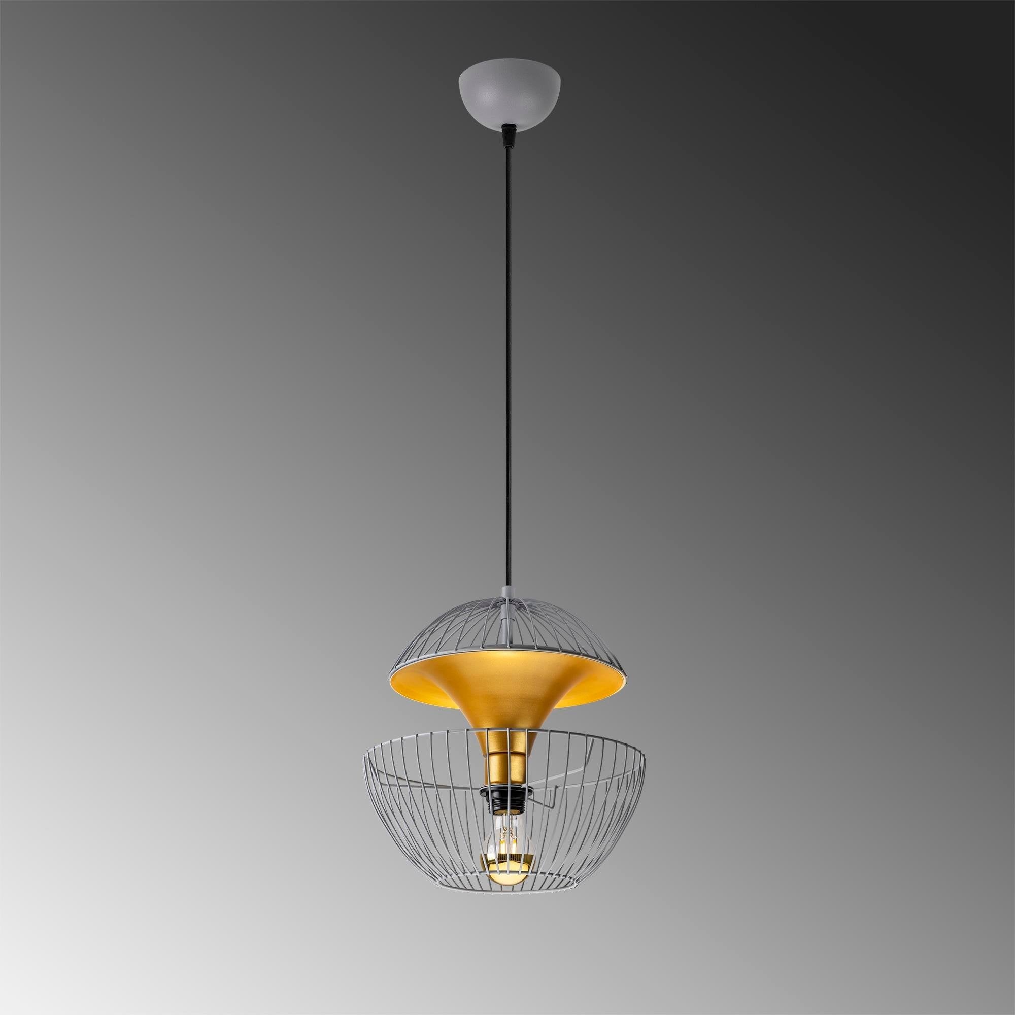 Clematara 11425 Tel Sarkıt Aydınlatma