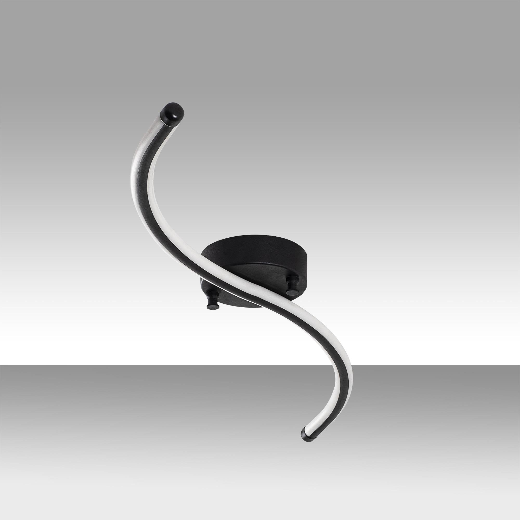 Clovera 13278 Led Plafonyer Aydınlatma