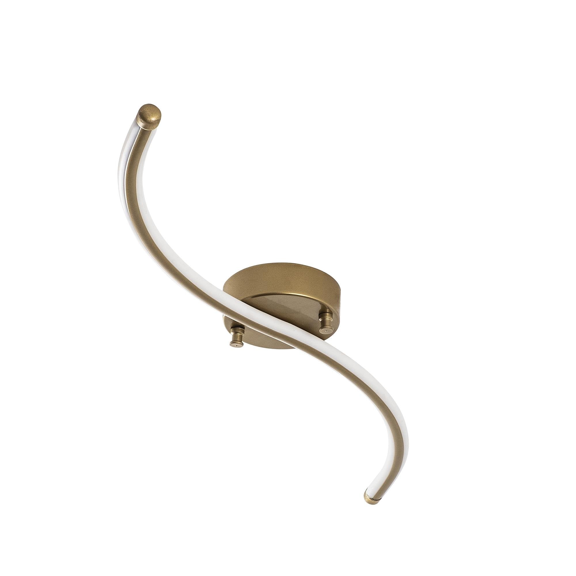 Clovera 13279 Led Plafonyer Aydınlatma