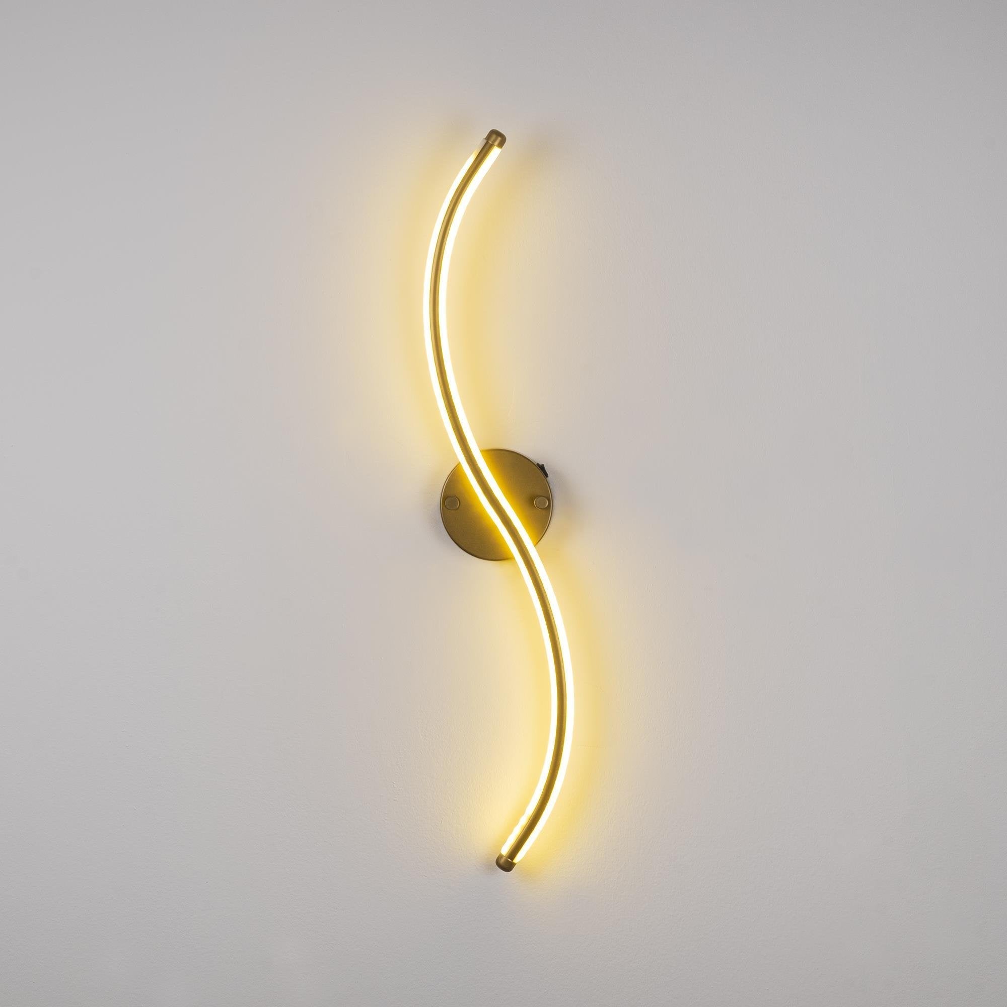 Clovera 13280 Led Aplik Duvar Aydınlatma