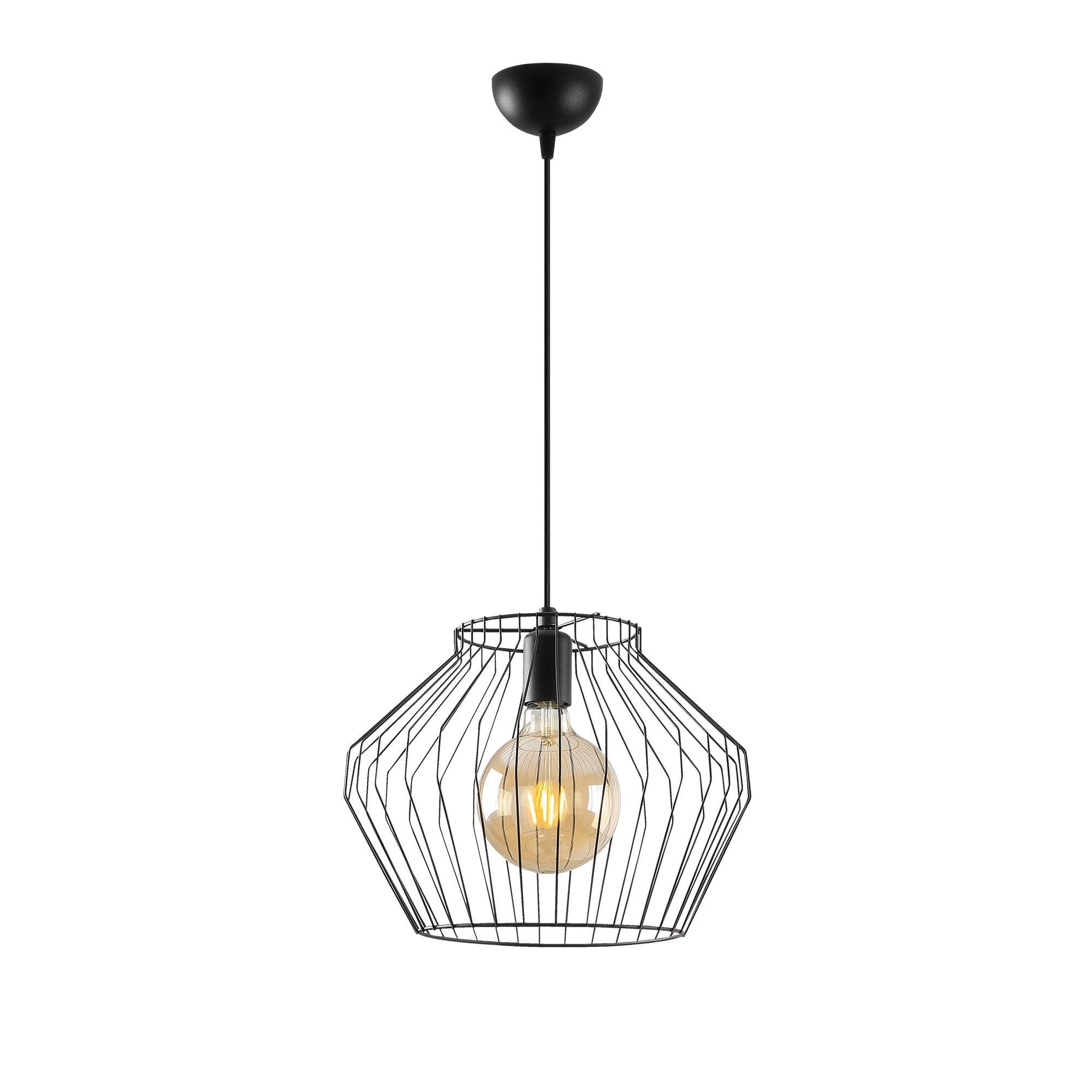 Coral 2921 Tel Sarkıt Aydınlatma