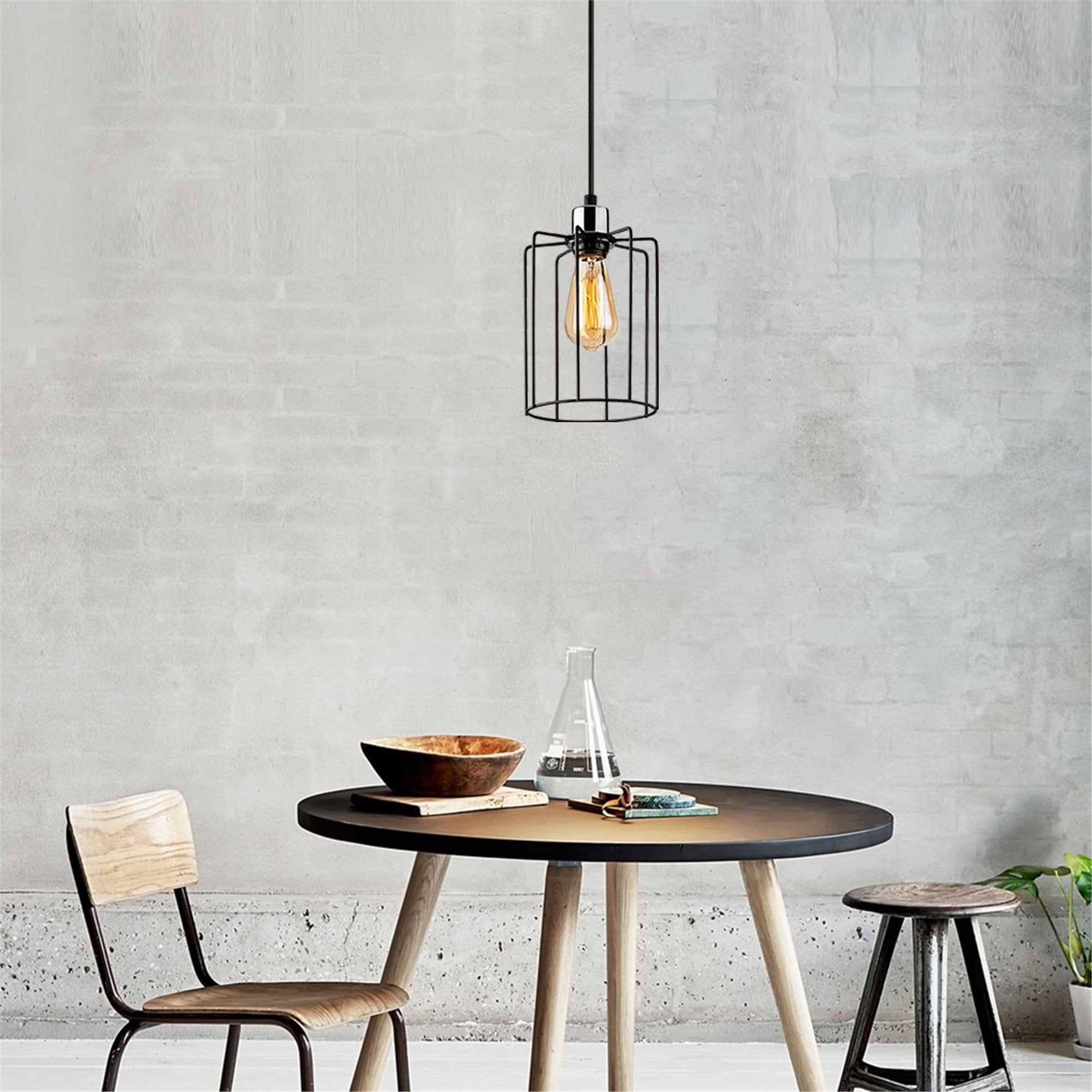 Cove 6611 Tel Sarkıt Aydınlatma