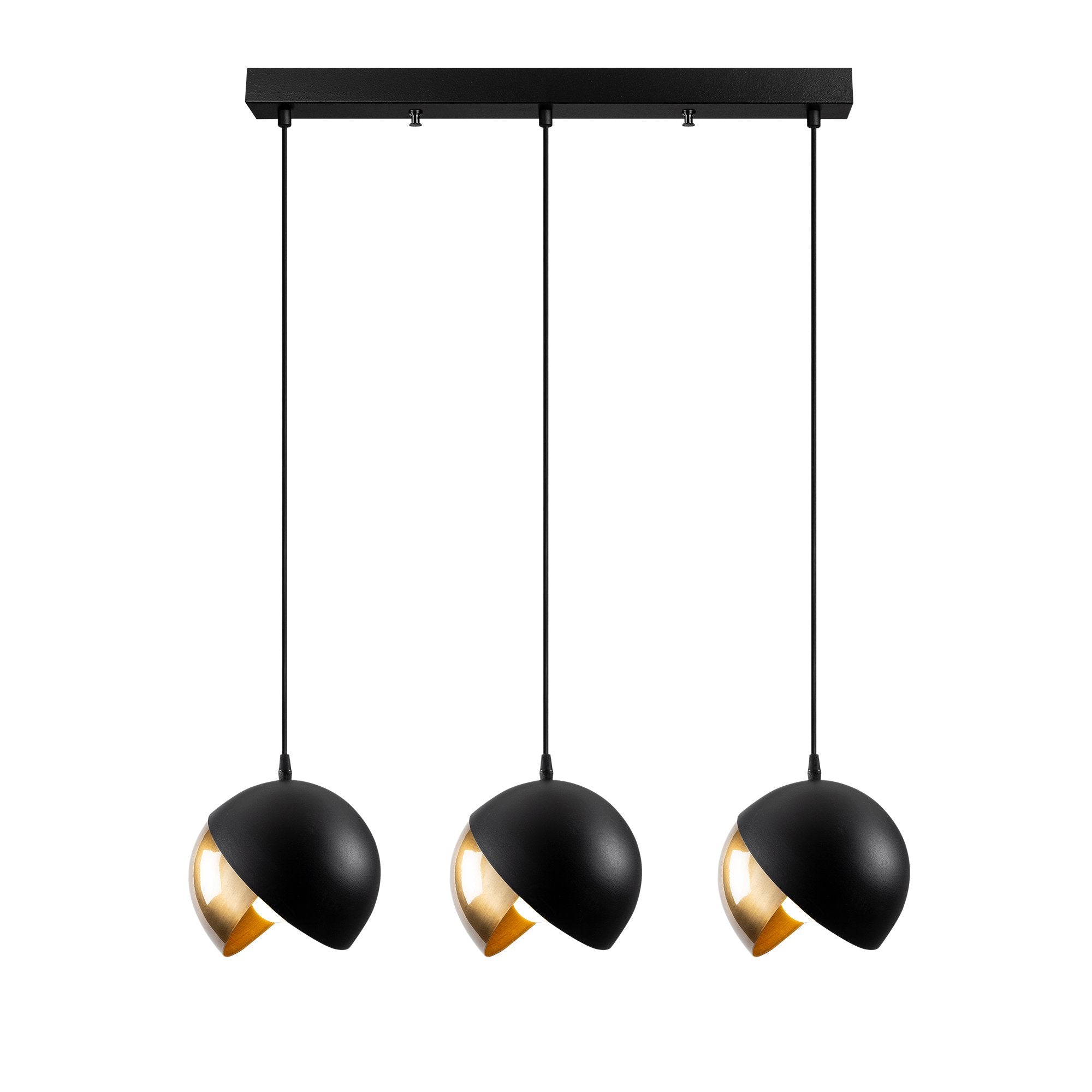 Crocus 252 2 Sıvama Sarkıt Aydınlatma