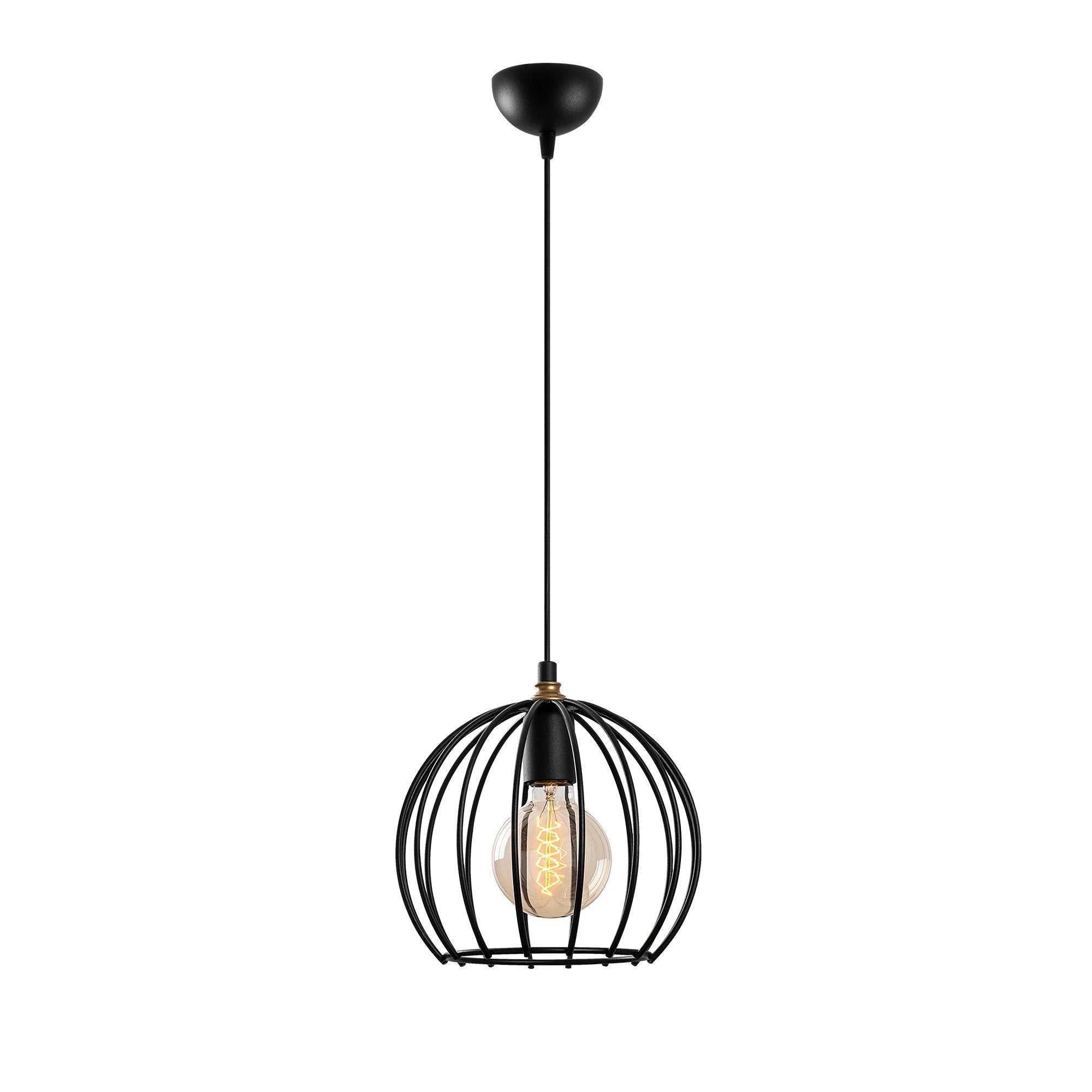 Daffo 11150 Tel Sarkıt Aydınlatma