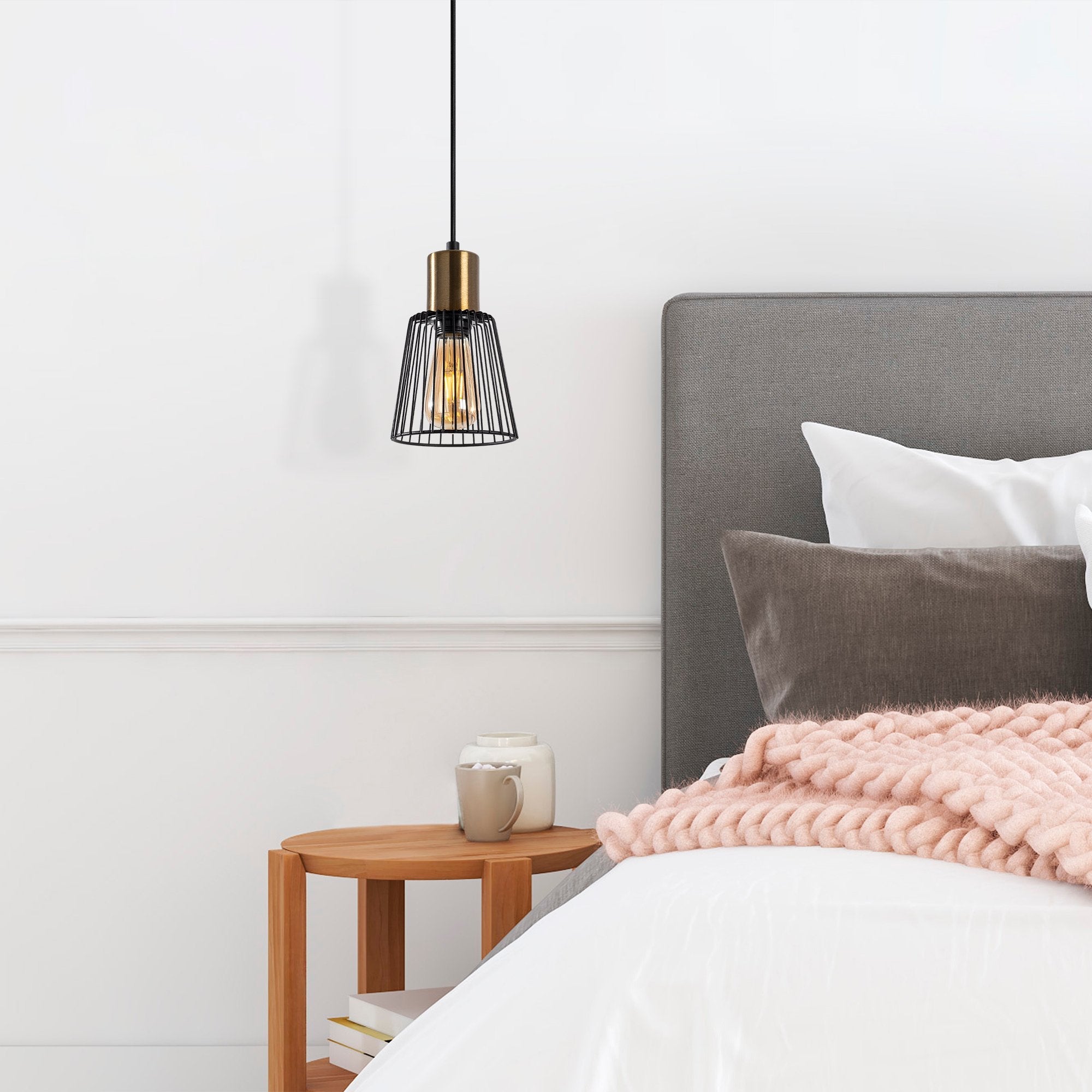 Dewara 11850 Tel Sarkıt Aydınlatma