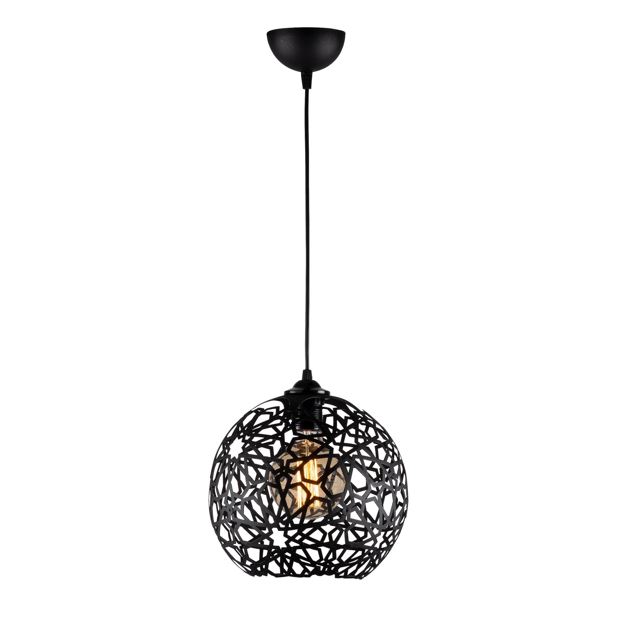 Dolphinara 785 Tel Sarkıt Aydınlatma