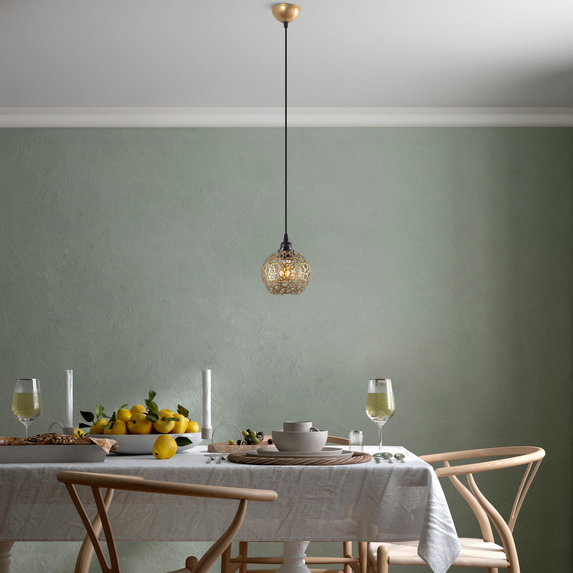 Dolphinara 788 Tel Sarkıt Aydınlatma