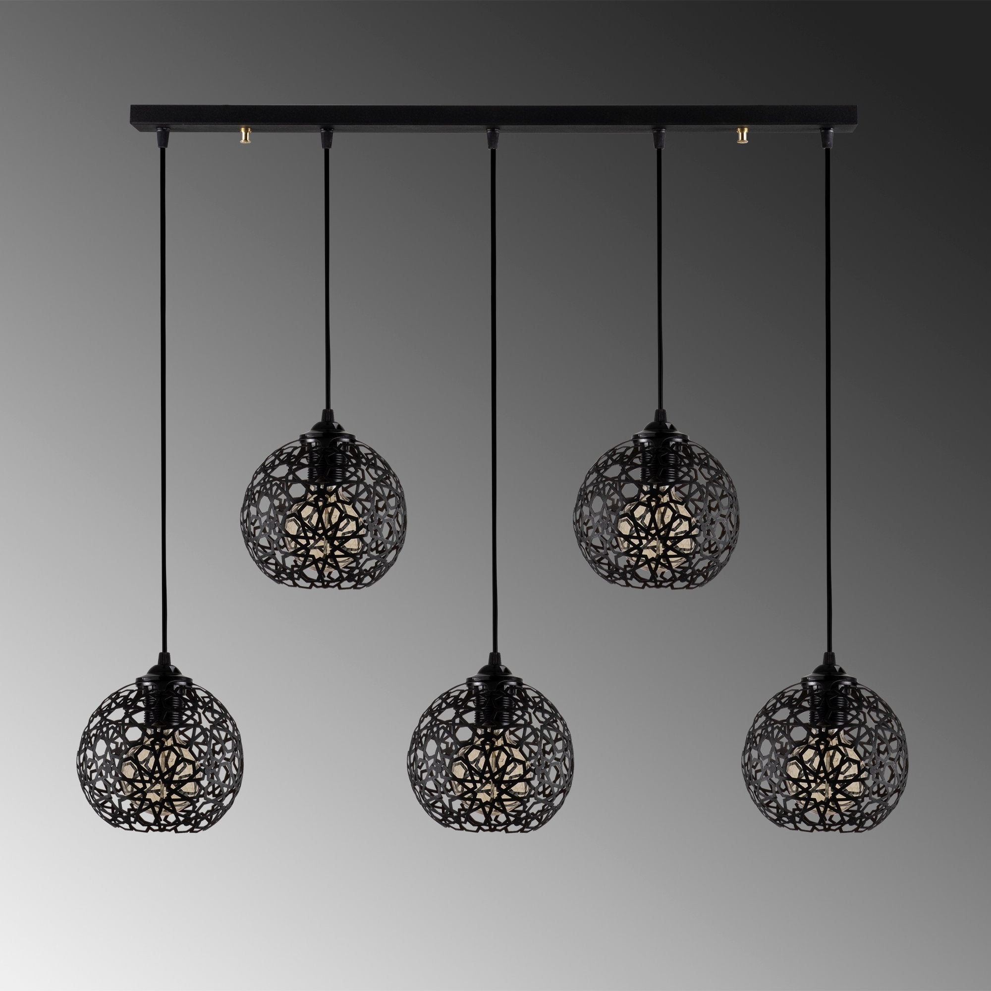 Dolphinara 789 Tel Sarkıt Aydınlatma