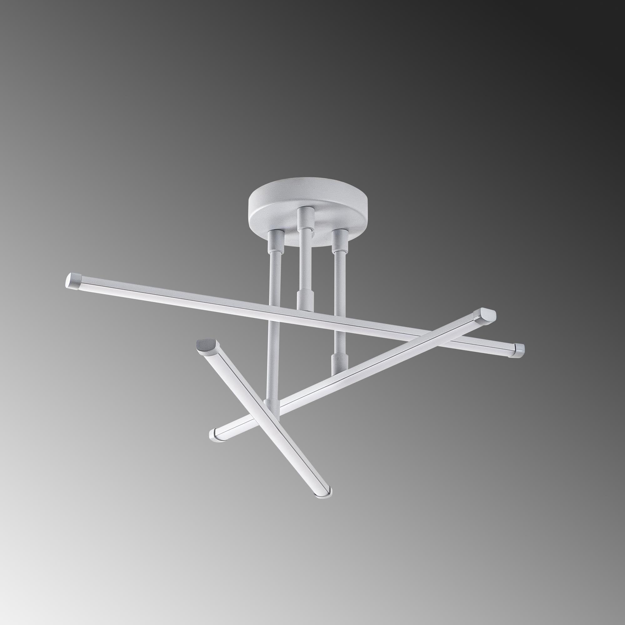 Dunara 13651 Led Plafonyer Aydınlatma