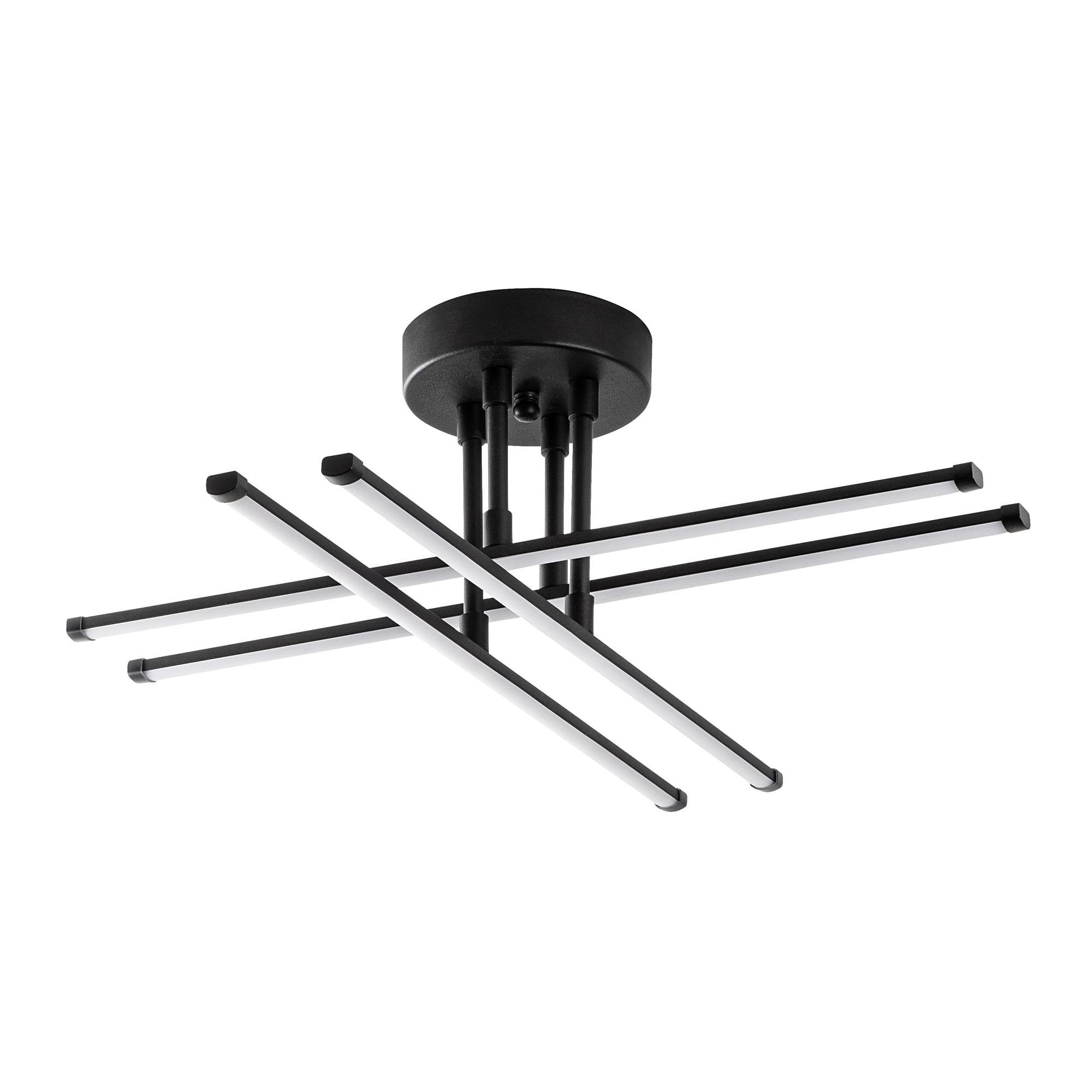 Elk 13661 Led Plafonyer Aydınlatma