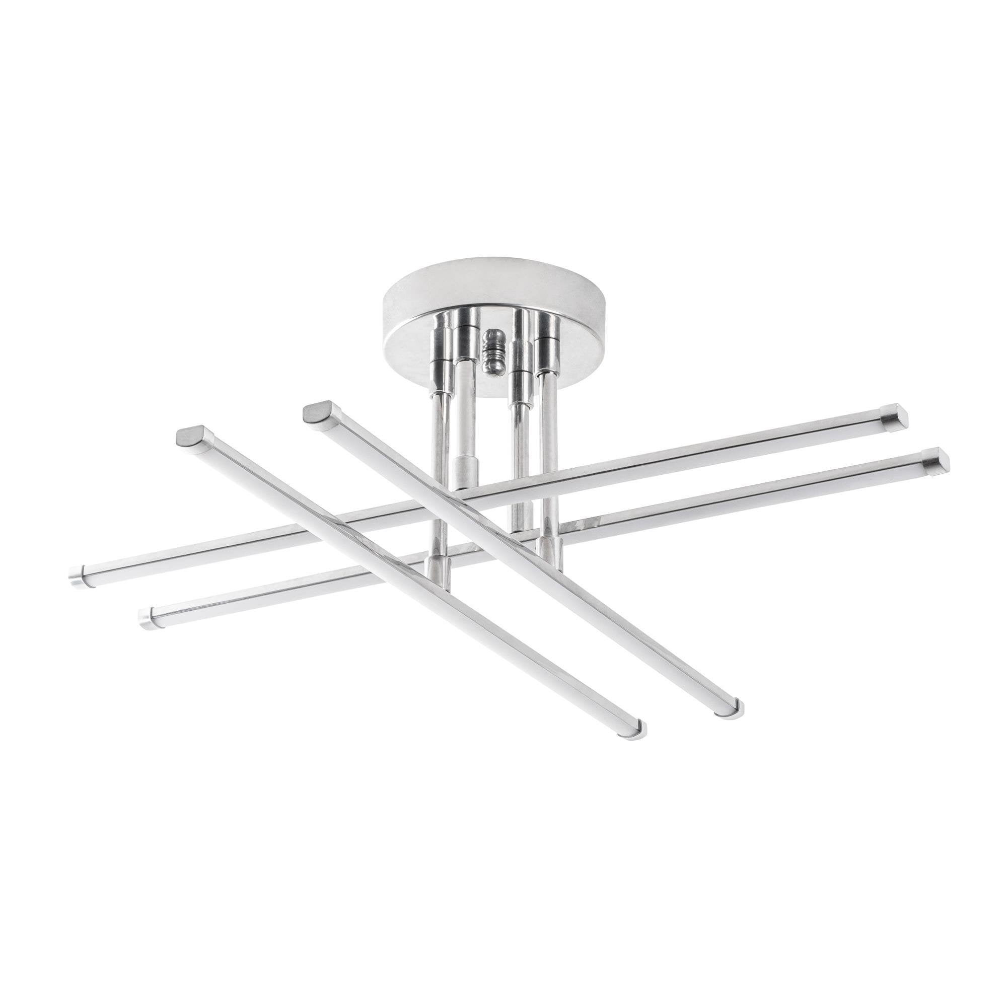 Elk 13662 Led Plafonyer Aydınlatma