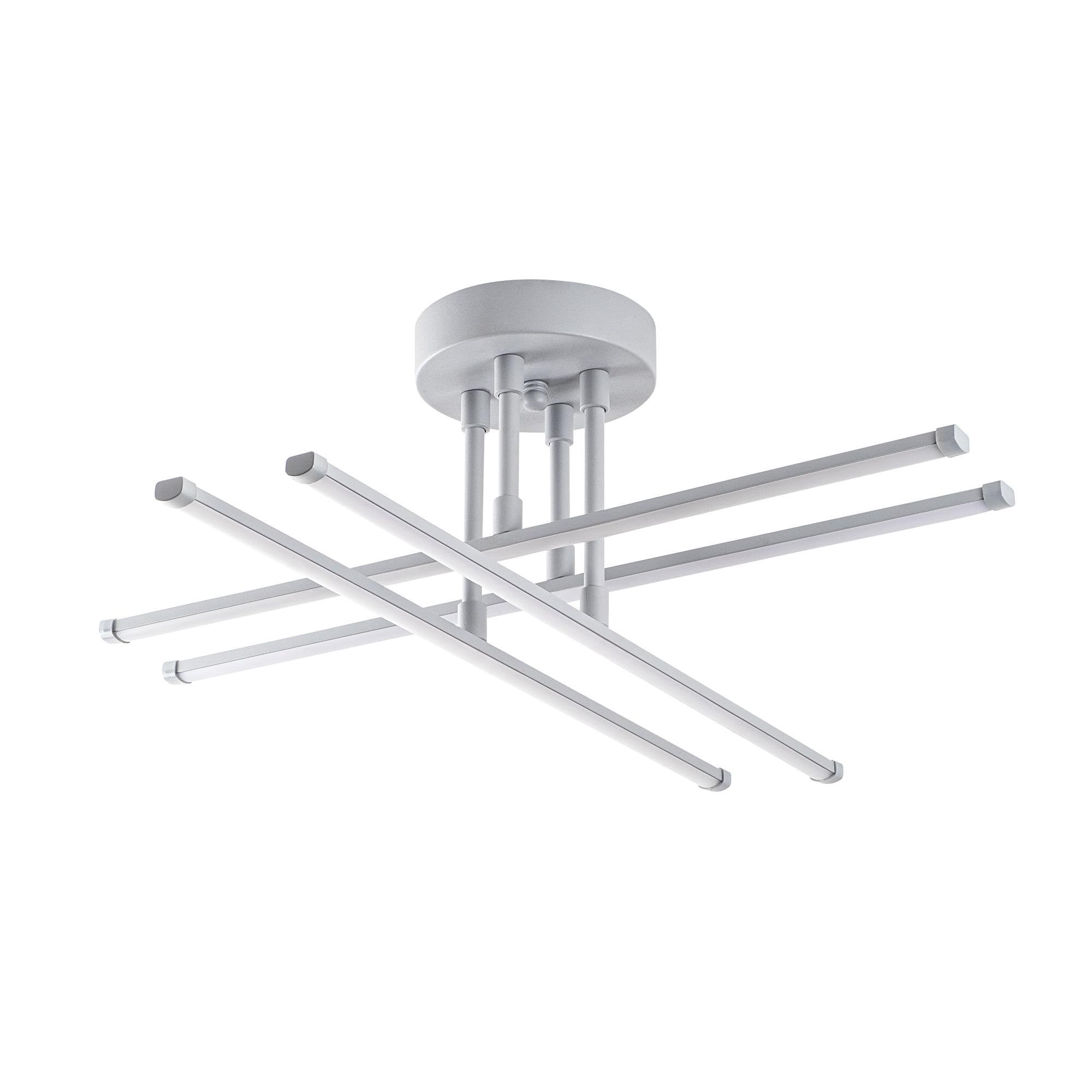 Elk 13663 Led Plafonyer Aydınlatma