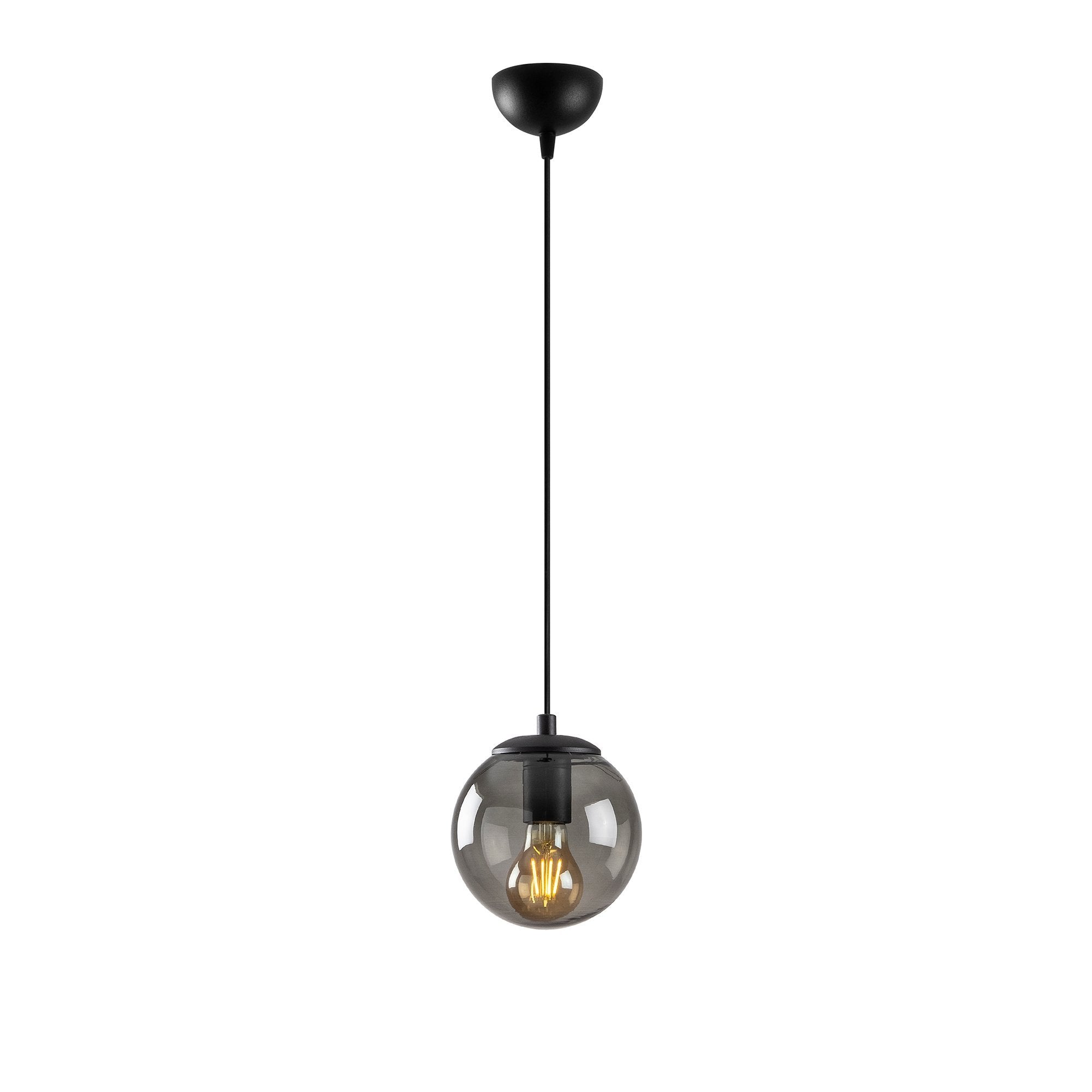 Elm 2155 Cam Sarkıt Aydınlatma