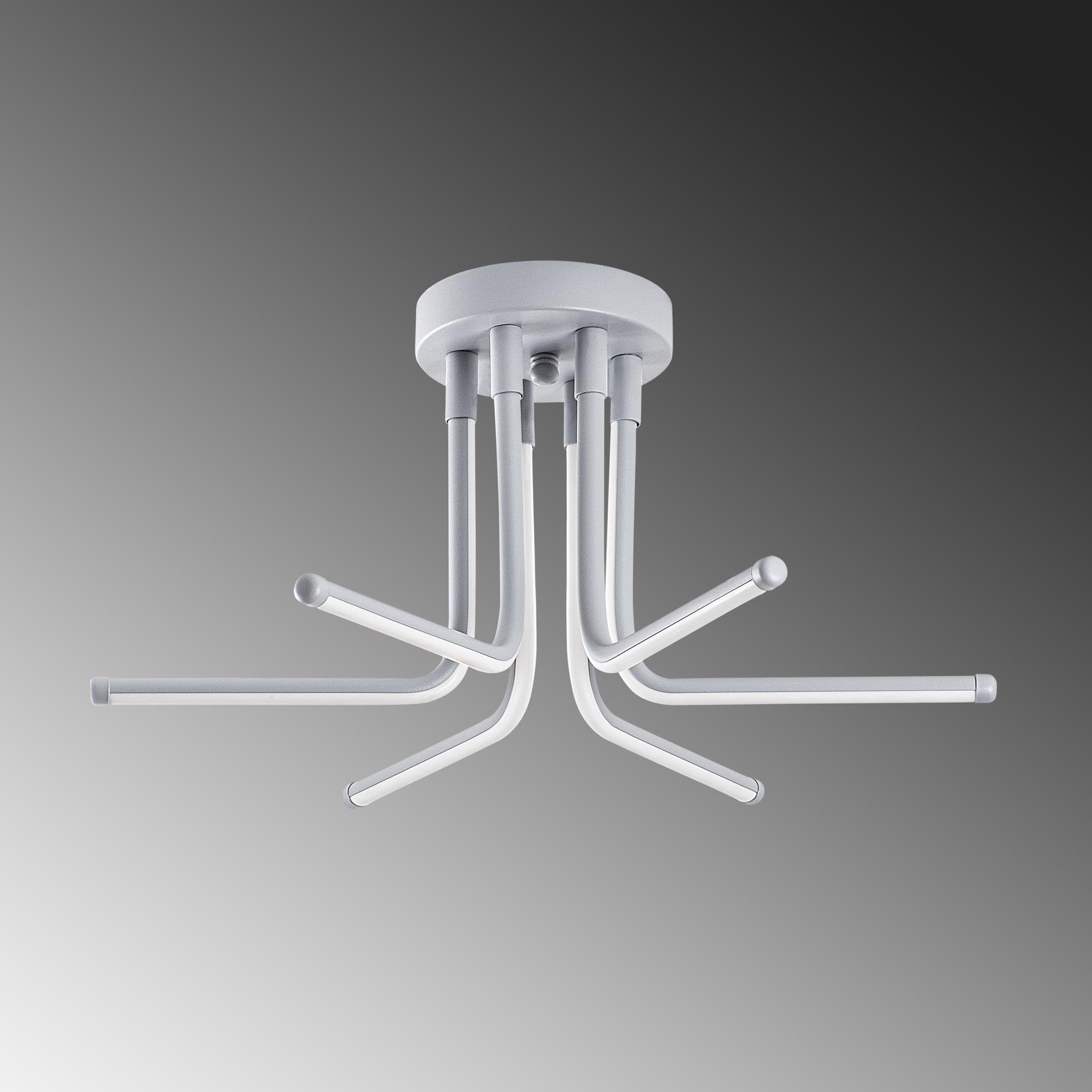 Enceladus 13674 Led Plafonyer Aydınlatma