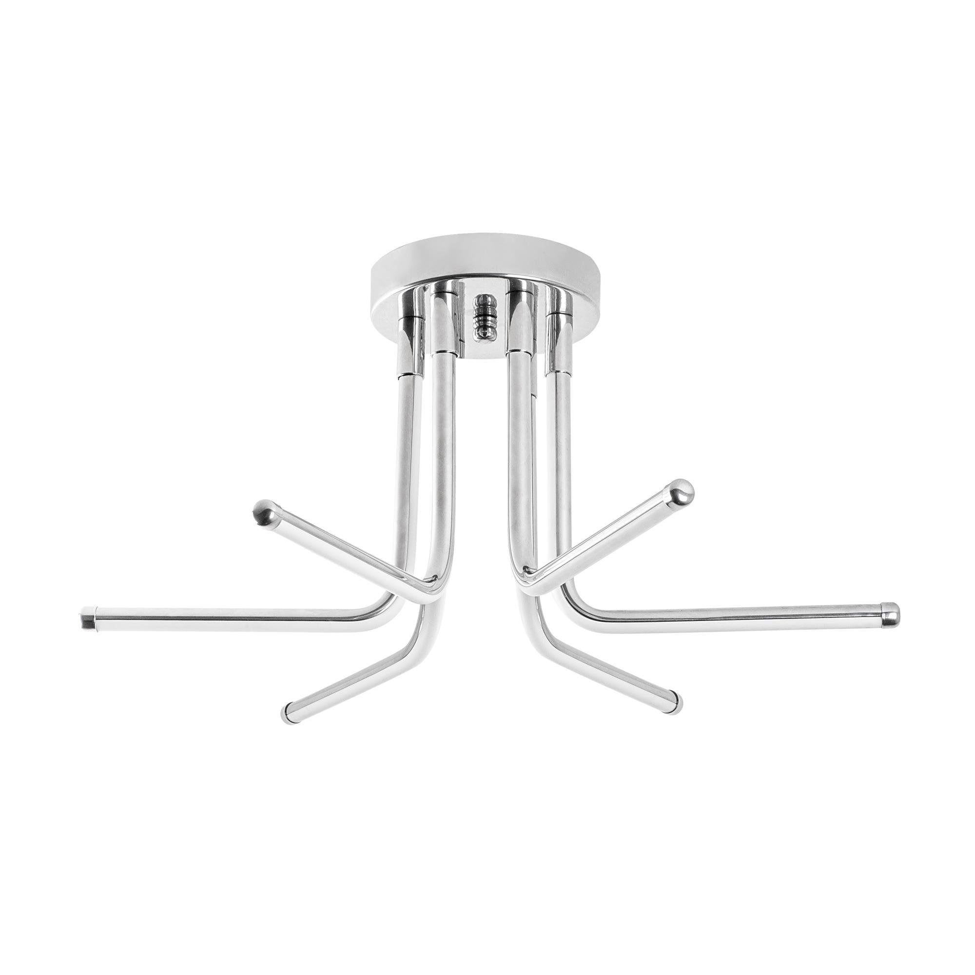 Enceladus 13676 Led Plafonyer Aydınlatma