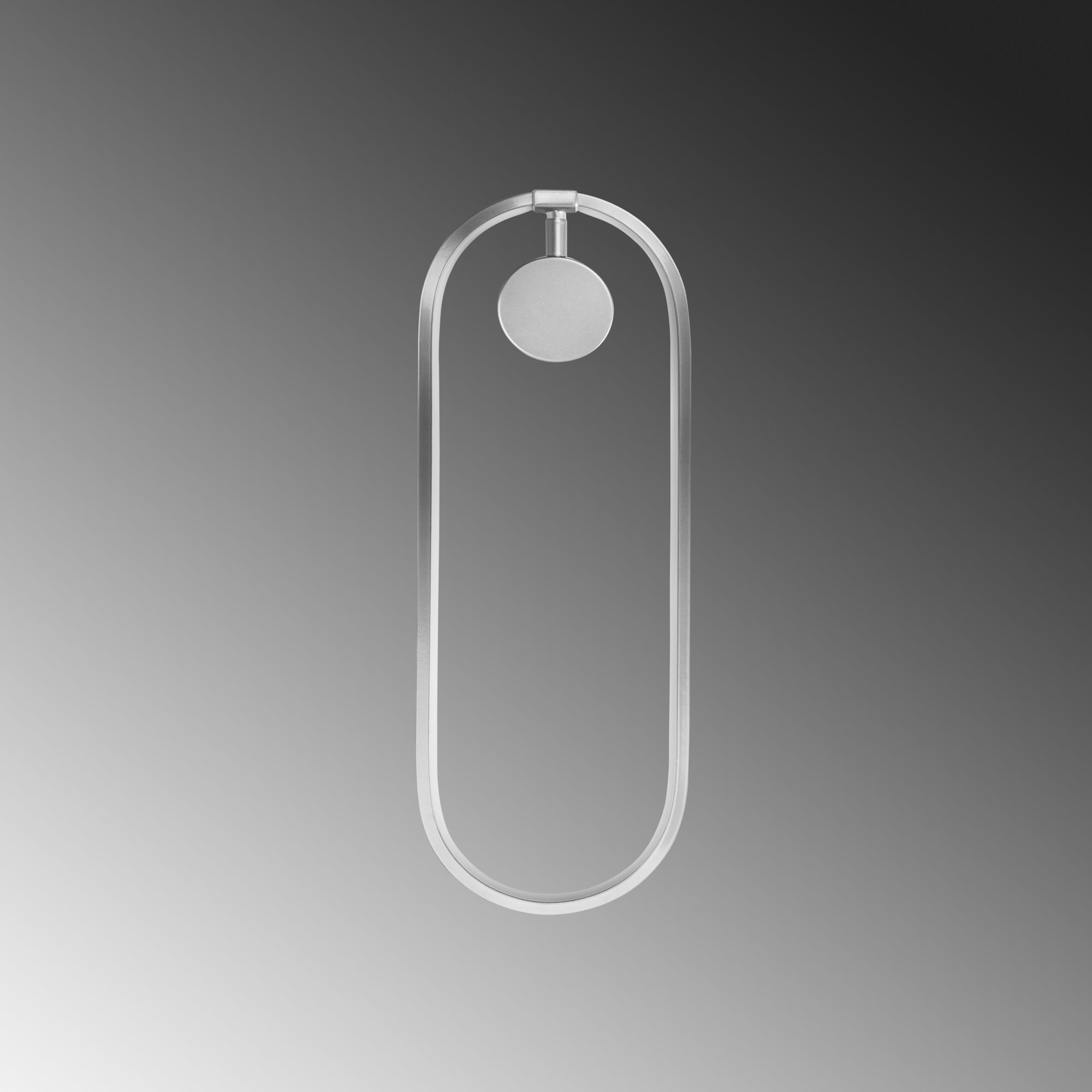 Falcona 13559 Led Aplik Duvar Aydınlatma